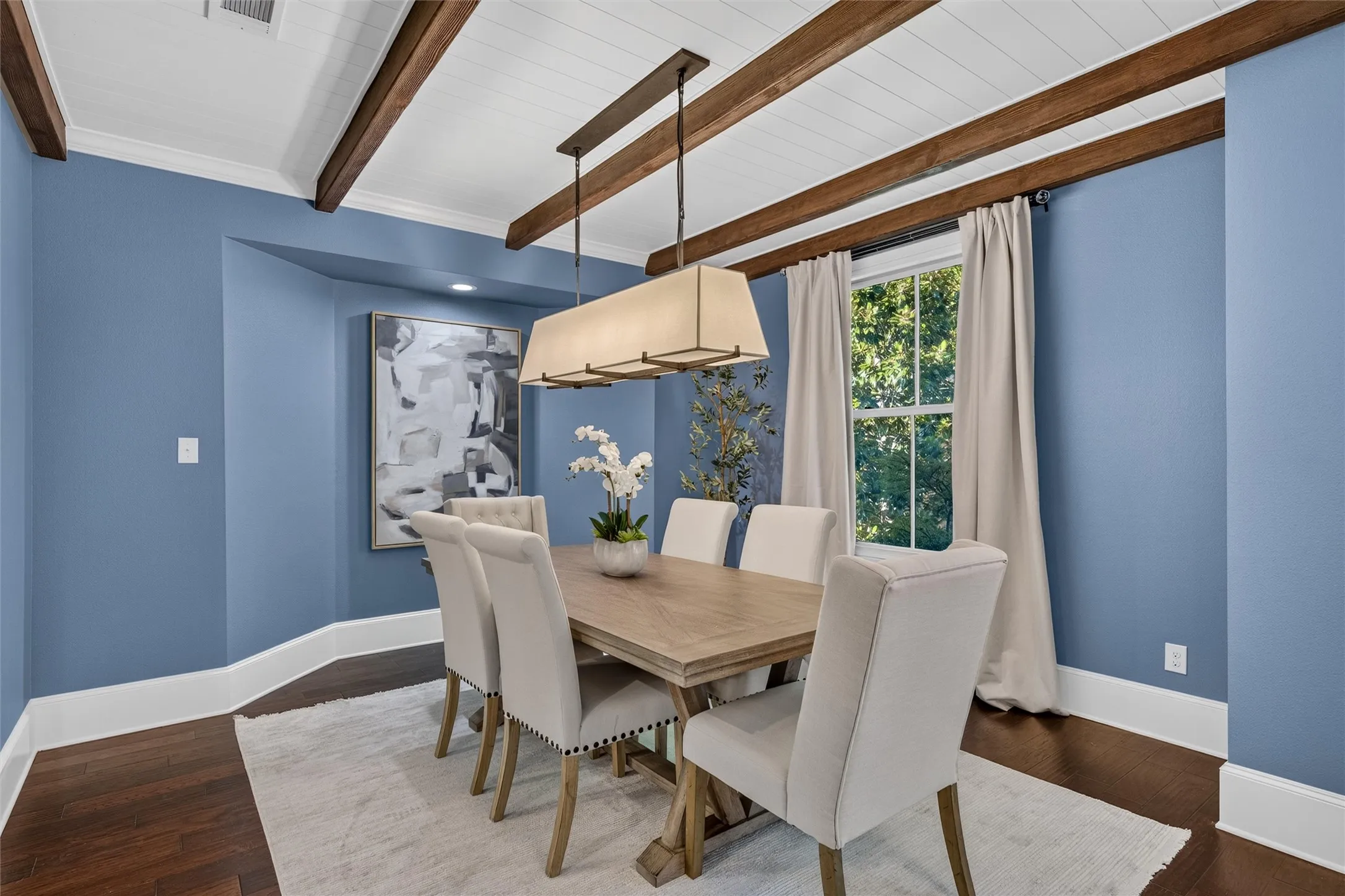 Single Family Residence For Sale in Collin County , 307 S Benge Street, Mc Kinney, Texas 75069, 5 Bedroom, 3 Bathroom, 2 Garage spaces, 2,569 Sqft, built in 2019, mls#21322828, Real Estate Agent in Mc Kinney, Homes For Sale in Collin county, Homes For Sale in Mc Kinney, Realtor in Mc Kinney Texas, Real Estate Brokerage Independent Realty Texas, Luminita Cordes Realtor