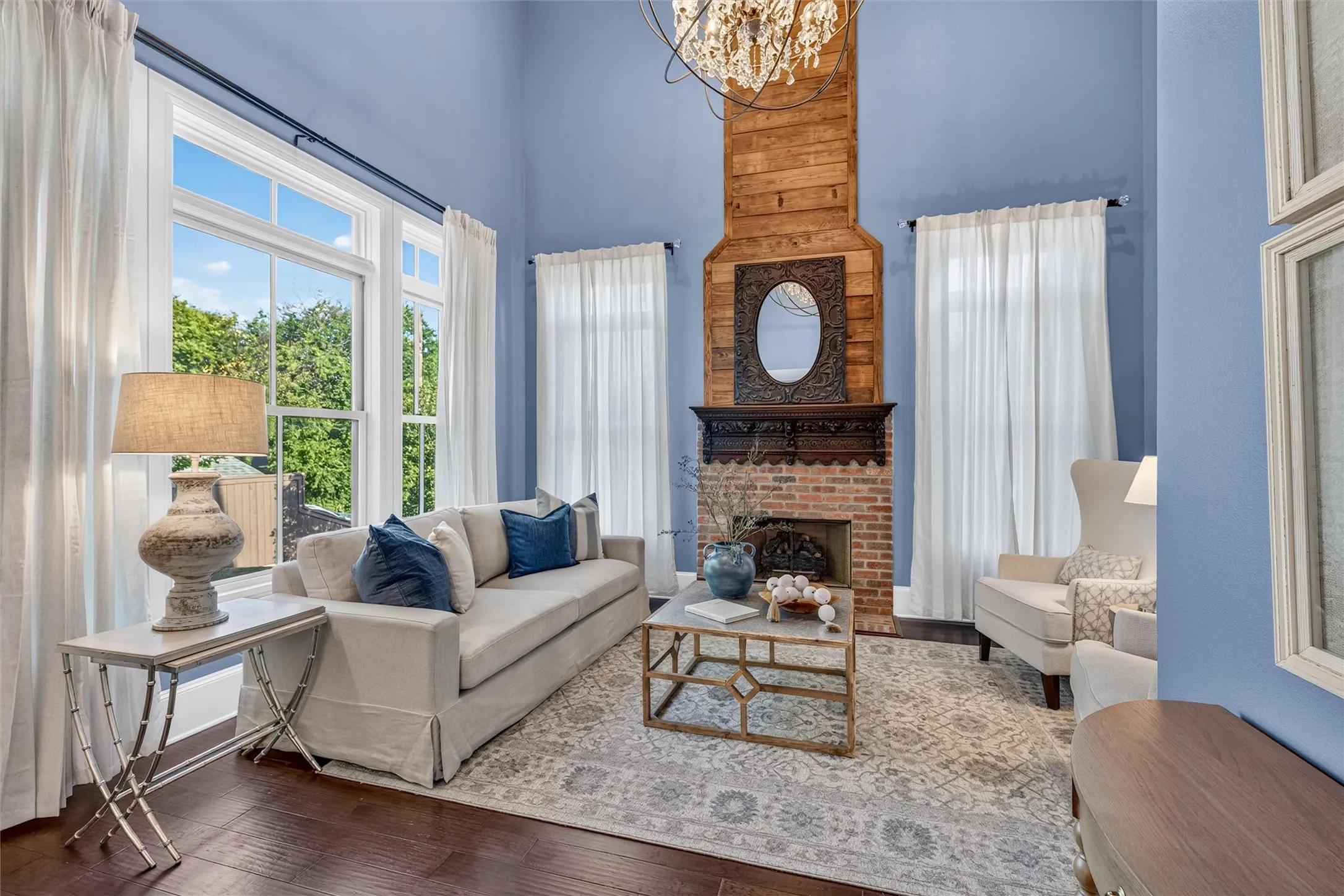 Single Family Residence For Sale in Collin County , 307 S Benge Street, Mc Kinney, Texas 75069, 5 Bedroom, 3 Bathroom, 2 Garage spaces, 2,569 Sqft, built in 2019, mls#21322828, Real Estate Agent in Mc Kinney, Homes For Sale in Collin county, Homes For Sale in Mc Kinney, Realtor in Mc Kinney Texas, Real Estate Brokerage Independent Realty Texas, Luminita Cordes Realtor
