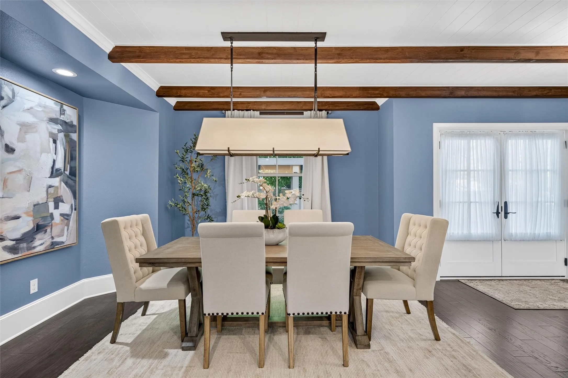 Single Family Residence For Sale in Collin County , 307 S Benge Street, Mc Kinney, Texas 75069, 5 Bedroom, 3 Bathroom, 2 Garage spaces, 2,569 Sqft, built in 2019, mls#21322828, Real Estate Agent in Mc Kinney, Homes For Sale in Collin county, Homes For Sale in Mc Kinney, Realtor in Mc Kinney Texas, Real Estate Brokerage Independent Realty Texas, Luminita Cordes Realtor