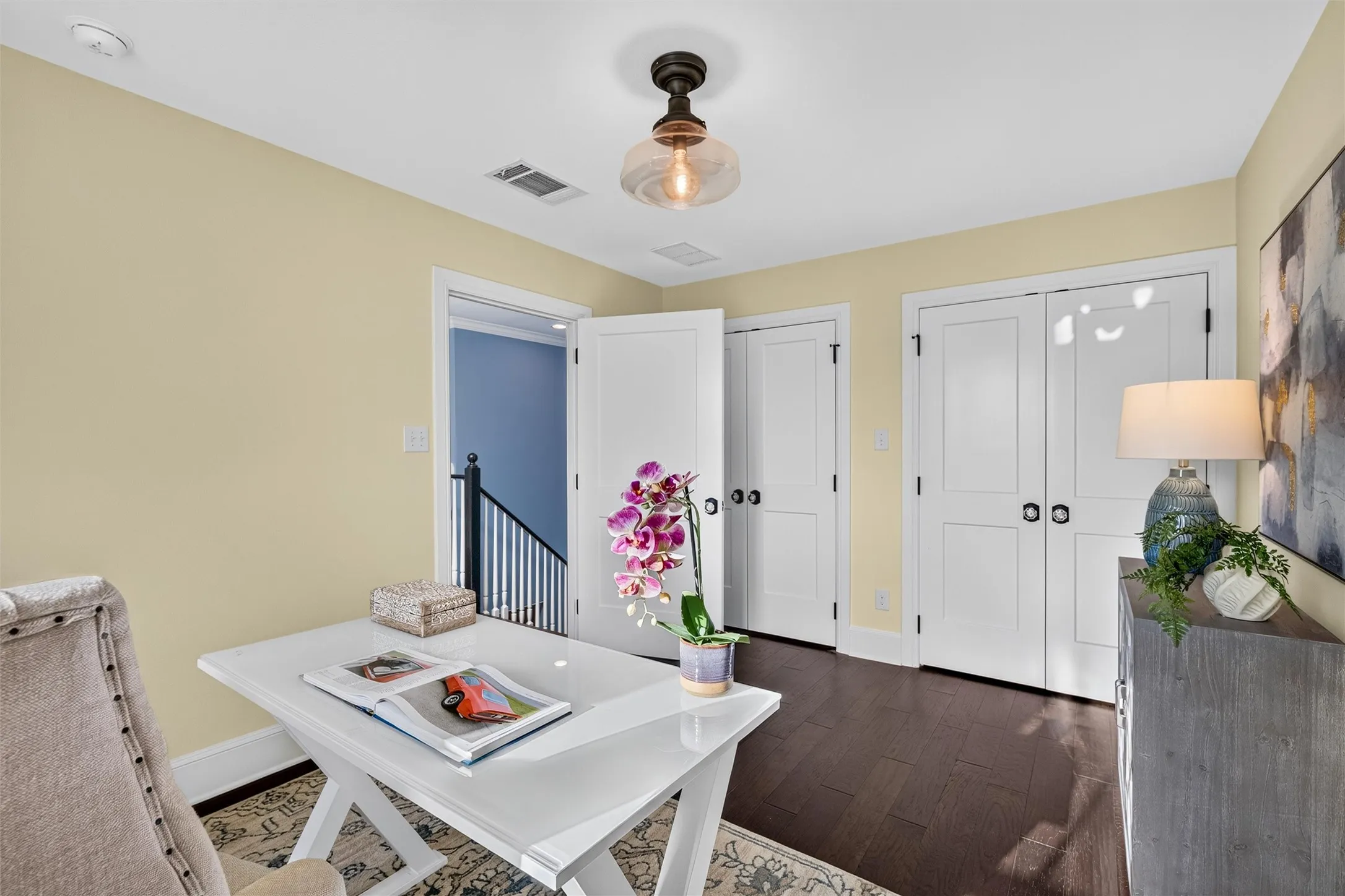 Single Family Residence For Sale in Collin County , 307 S Benge Street, Mc Kinney, Texas 75069, 5 Bedroom, 3 Bathroom, 2 Garage spaces, 2,569 Sqft, built in 2019, mls#21322828, Real Estate Agent in Mc Kinney, Homes For Sale in Collin county, Homes For Sale in Mc Kinney, Realtor in Mc Kinney Texas, Real Estate Brokerage Independent Realty Texas, Luminita Cordes Realtor