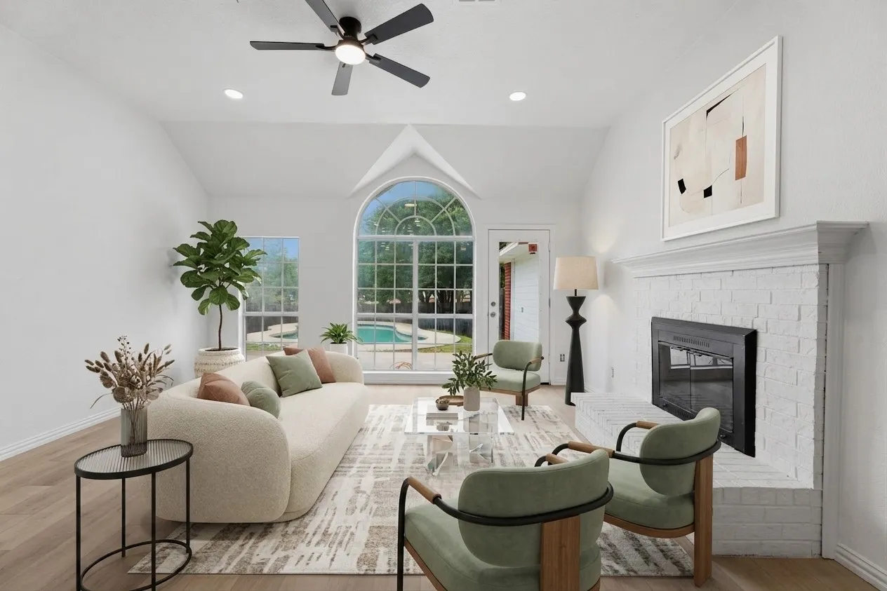 Single Family Residence For Sale in Collin County , 8260 Edgewater Drive, Frisco, Texas 75034, 3 Bedroom, 2 Bathroom, 2 Garage spaces, 1,526 Sqft, built in 1992, mls#21323294, Real Estate Agent in Frisco, Homes For Sale in Collin county, Homes For Sale in Frisco, Realtor in Frisco Texas, Real Estate Brokerage Independent Realty Texas, Luminita Cordes Realtor