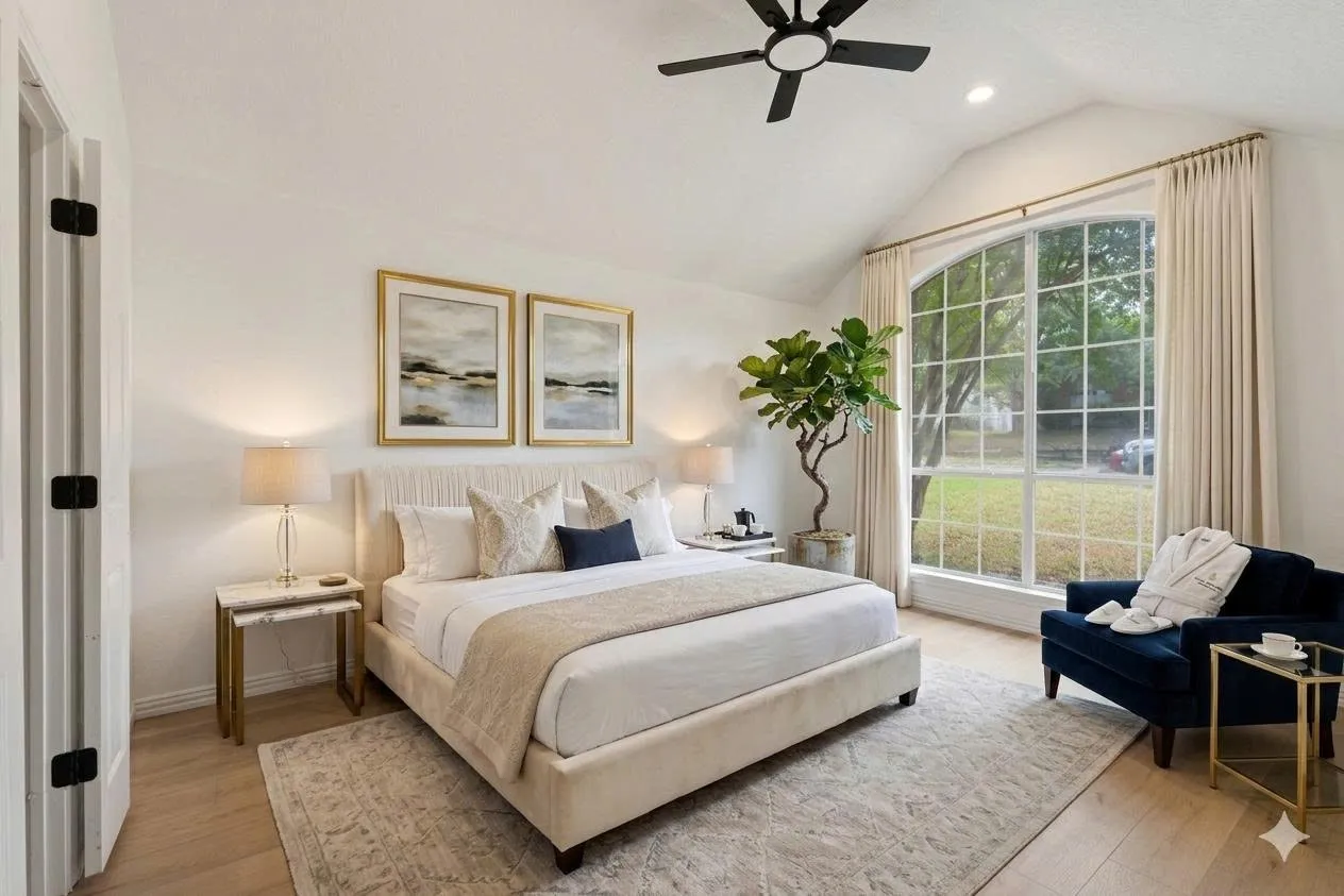 Single Family Residence For Sale in Collin County , 8260 Edgewater Drive, Frisco, Texas 75034, 3 Bedroom, 2 Bathroom, 2 Garage spaces, 1,526 Sqft, built in 1992, mls#21323294, Real Estate Agent in Frisco, Homes For Sale in Collin county, Homes For Sale in Frisco, Realtor in Frisco Texas, Real Estate Brokerage Independent Realty Texas, Luminita Cordes Realtor