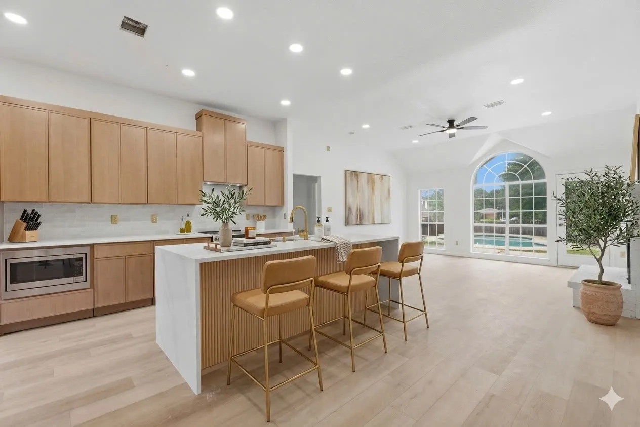 Single Family Residence For Sale in Collin County , 8260 Edgewater Drive, Frisco, Texas 75034, 3 Bedroom, 2 Bathroom, 2 Garage spaces, 1,526 Sqft, built in 1992, mls#21323294, Real Estate Agent in Frisco, Homes For Sale in Collin county, Homes For Sale in Frisco, Realtor in Frisco Texas, Real Estate Brokerage Independent Realty Texas, Luminita Cordes Realtor