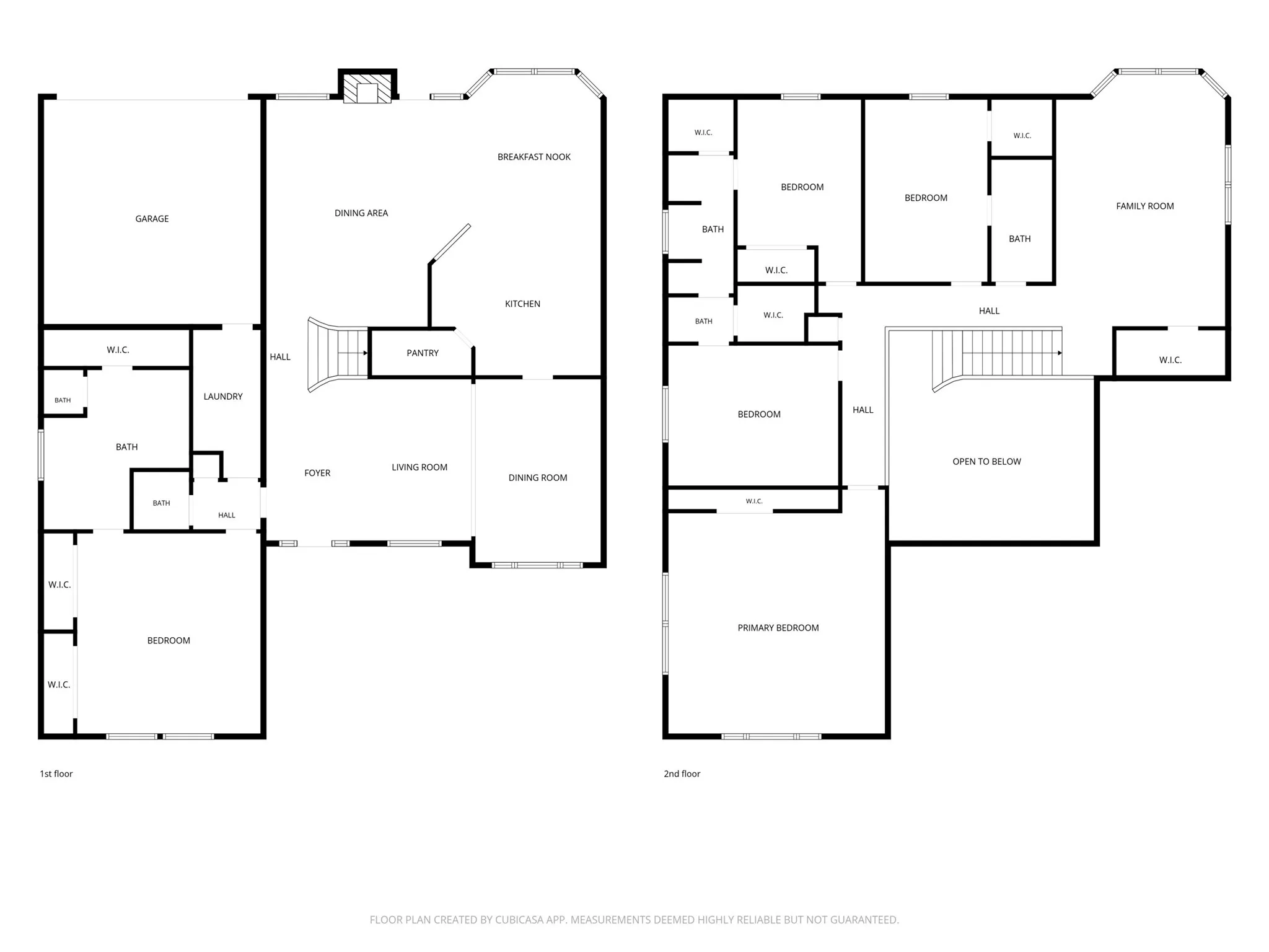 Single Family Residence For Sale in Denton County , 3936 Gillespie Drive, Carrollton, Texas 75010, 5 Bedroom, 4 Bathroom, 2 Garage spaces, 3,867 Sqft, built in 1997, mls#21323298, Real Estate Agent in Carrollton, Homes For Sale in Denton county, Homes For Sale in Carrollton, Realtor in Carrollton Texas, Real Estate Brokerage Independent Realty Texas, Luminita Cordes Realtor