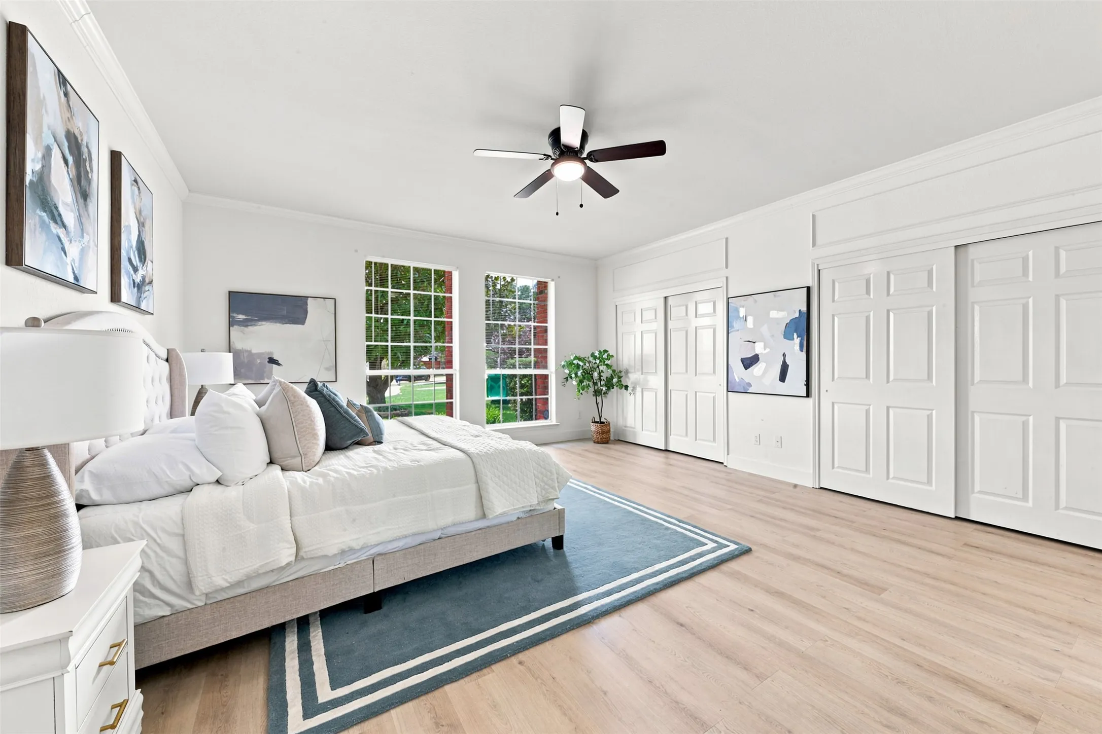 Single Family Residence For Sale in Denton County , 3936 Gillespie Drive, Carrollton, Texas 75010, 5 Bedroom, 4 Bathroom, 2 Garage spaces, 3,867 Sqft, built in 1997, mls#21323298, Real Estate Agent in Carrollton, Homes For Sale in Denton county, Homes For Sale in Carrollton, Realtor in Carrollton Texas, Real Estate Brokerage Independent Realty Texas, Luminita Cordes Realtor
