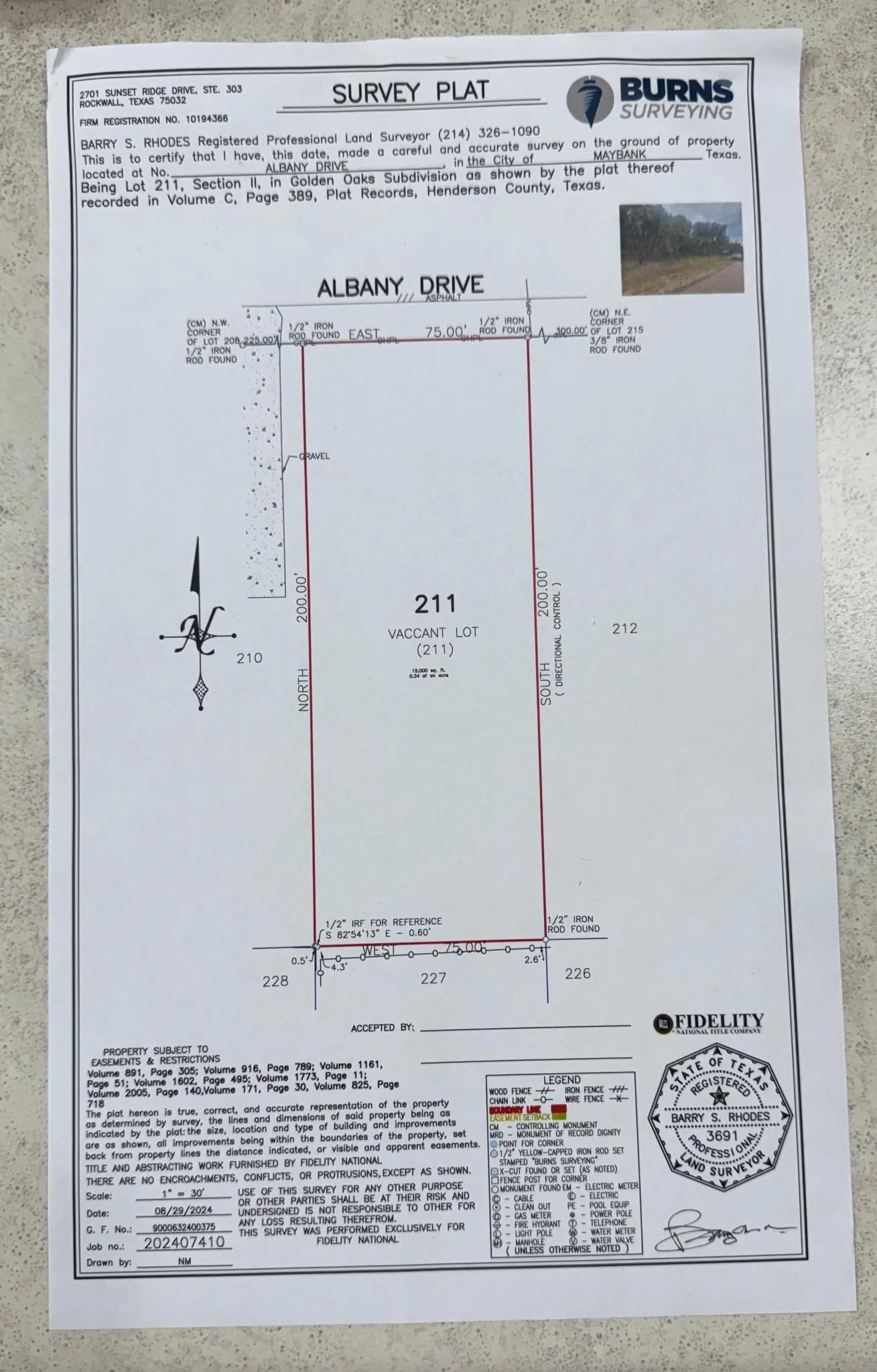 Unimproved Land For Sale in Henderson County , 0 Albany Drive, Mabank, Texas 75156, 0, 0, Garage spaces, 0 Sqft, built in 0, Price $45,000, mls#21323297, Real Estate Agent in Mabank, Homes For Sale in Henderson county, Homes For Sale in Mabank, Realtor in Mabank Texas, Real Estate Brokerage Independent Realty Texas, Luminita Cordes Realtor
