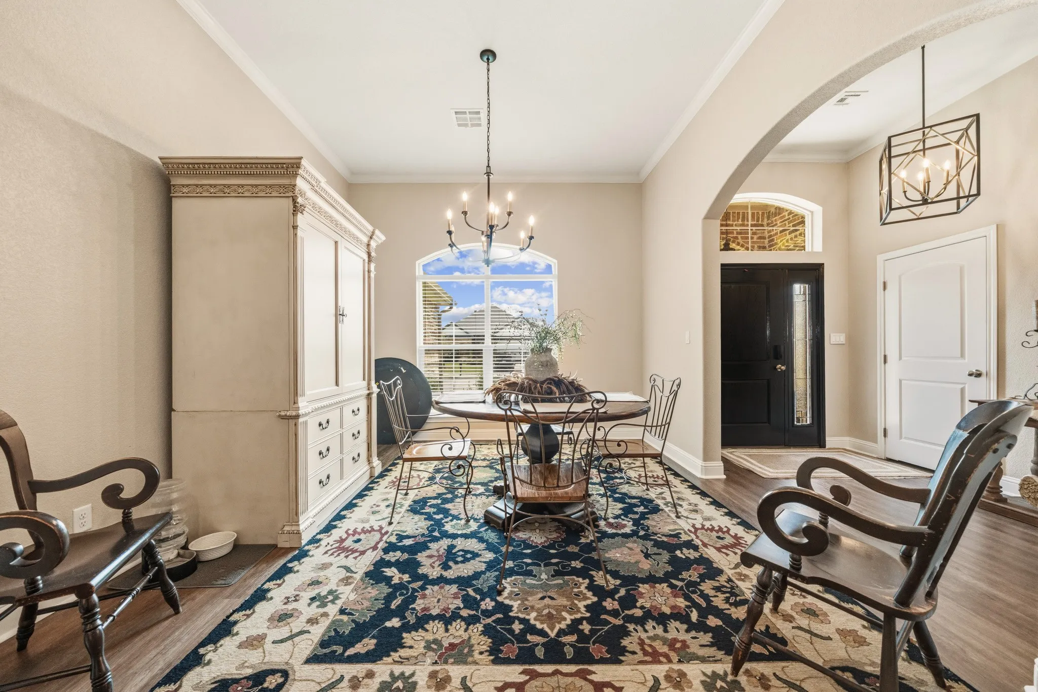 Single Family Residence For Sale in Mc Lennan County , 386 Cavitt Court, Robinson, Texas 76706, 4 Bedroom, 2 Bathroom, 2 Garage spaces, 2,159 Sqft, built in 2019, mls#21321538, Real Estate Agent in Robinson, Homes For Sale in Mc Lennan county, Homes For Sale in Robinson, Realtor in Robinson Texas, Real Estate Brokerage Independent Realty Texas, Luminita Cordes Realtor
