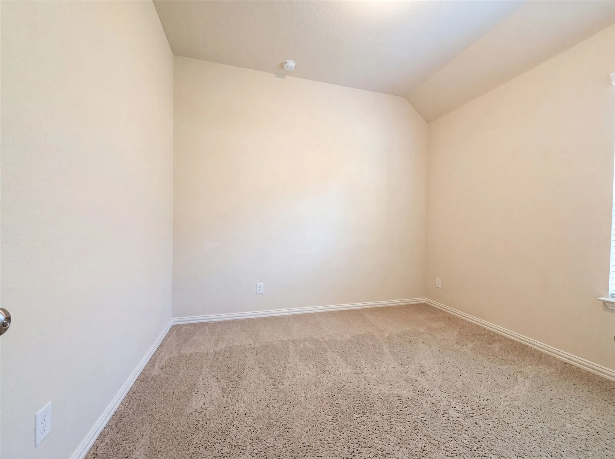Single Family Residence For Sale in Wise County , 3005 S College Avenue, Decatur, Texas 76234, 3 Bedroom, 2 Bathroom, 3 Garage spaces, 2,245 Sqft, built in 2014, mls#21323316, Real Estate Agent in Decatur, Homes For Sale in Wise county, Homes For Sale in Decatur, Realtor in Decatur Texas, Real Estate Brokerage Independent Realty Texas, Luminita Cordes Realtor
