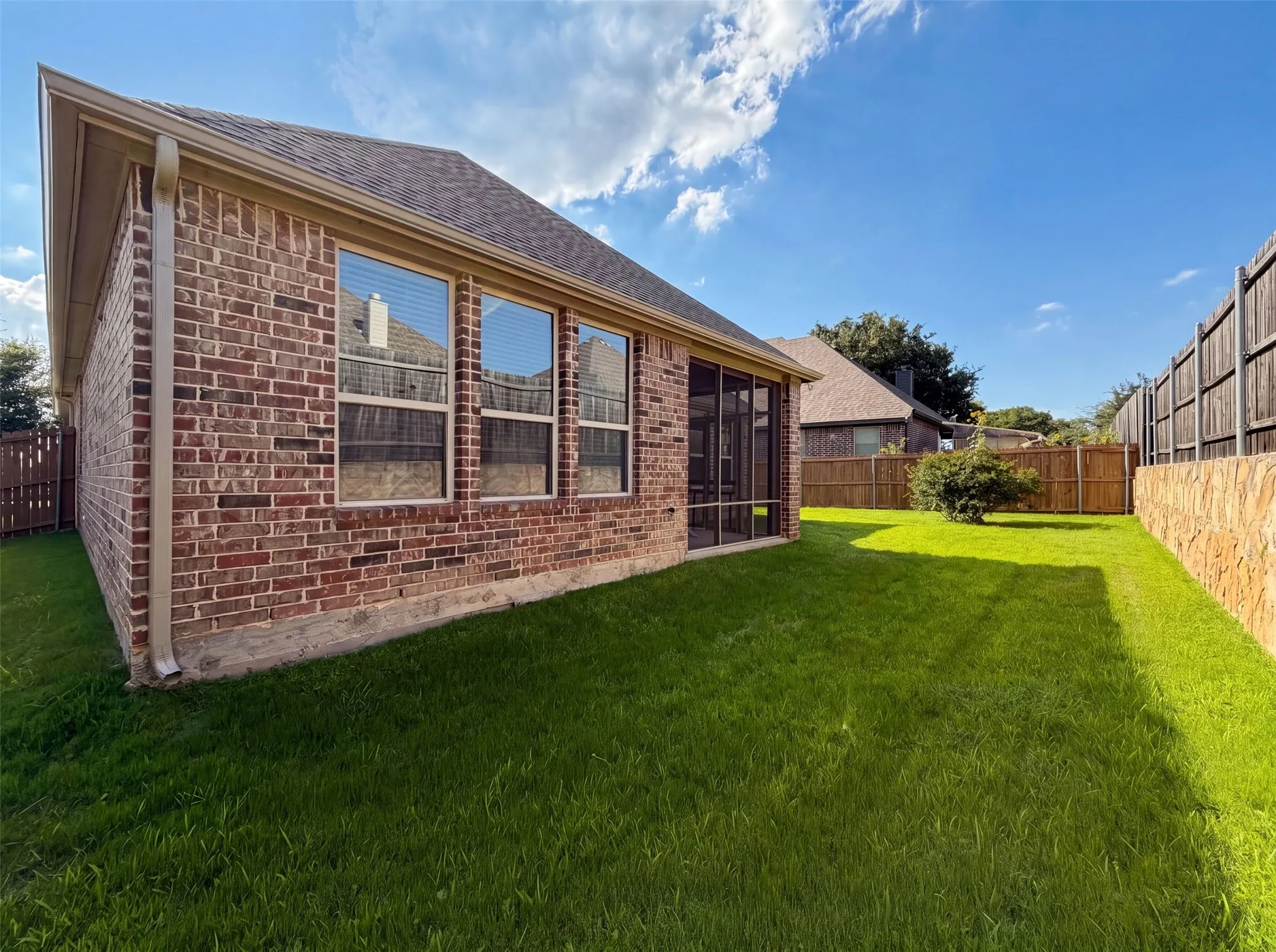 Single Family Residence For Sale in Wise County , 3005 S College Avenue, Decatur, Texas 76234, 3 Bedroom, 2 Bathroom, 3 Garage spaces, 2,245 Sqft, built in 2014, mls#21323316, Real Estate Agent in Decatur, Homes For Sale in Wise county, Homes For Sale in Decatur, Realtor in Decatur Texas, Real Estate Brokerage Independent Realty Texas, Luminita Cordes Realtor