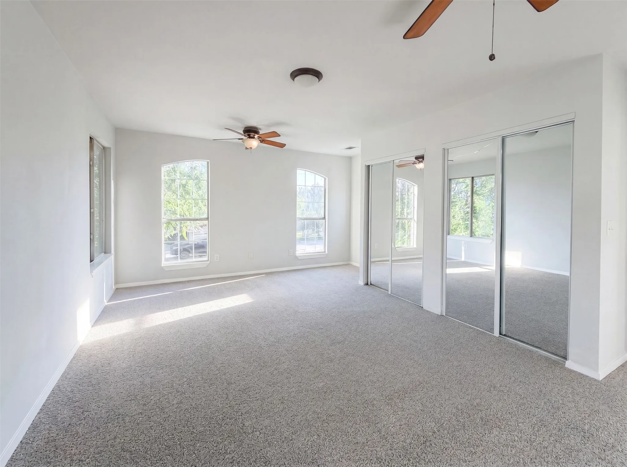 Single Family Residence For Sale in Denton County , 4526 S Horseshoe Trail, The Colony, Texas 75056, 3 Bedroom, 2 Bathroom, Garage spaces, 1,536 Sqft, built in 1980, mls#21323317, Real Estate Agent in The Colony, Homes For Sale in Denton county, Homes For Sale in The Colony, Realtor in The Colony Texas, Real Estate Brokerage Independent Realty Texas, Luminita Cordes Realtor