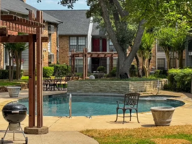 Condominium For Rent in Dallas County , 15151 Berry Trail 805, Dallas, Texas 75248, 1 Bedroom, 1 Bathroom, Garage spaces, 736 Sqft, built in 1980, mls#21323324, Real Estate Agent in Dallas, Homes For Rent in Dallas county, Homes For Rent in Dallas, Realtor in Dallas Texas, Real Estate Brokerage Independent Realty Texas, Luminita Cordes Realtor