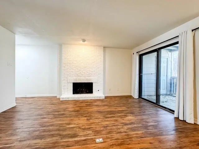 Condominium For Rent in Dallas County , 15151 Berry Trail 805, Dallas, Texas 75248, 1 Bedroom, 1 Bathroom, Garage spaces, 736 Sqft, built in 1980, mls#21323324, Real Estate Agent in Dallas, Homes For Rent in Dallas county, Homes For Rent in Dallas, Realtor in Dallas Texas, Real Estate Brokerage Independent Realty Texas, Luminita Cordes Realtor