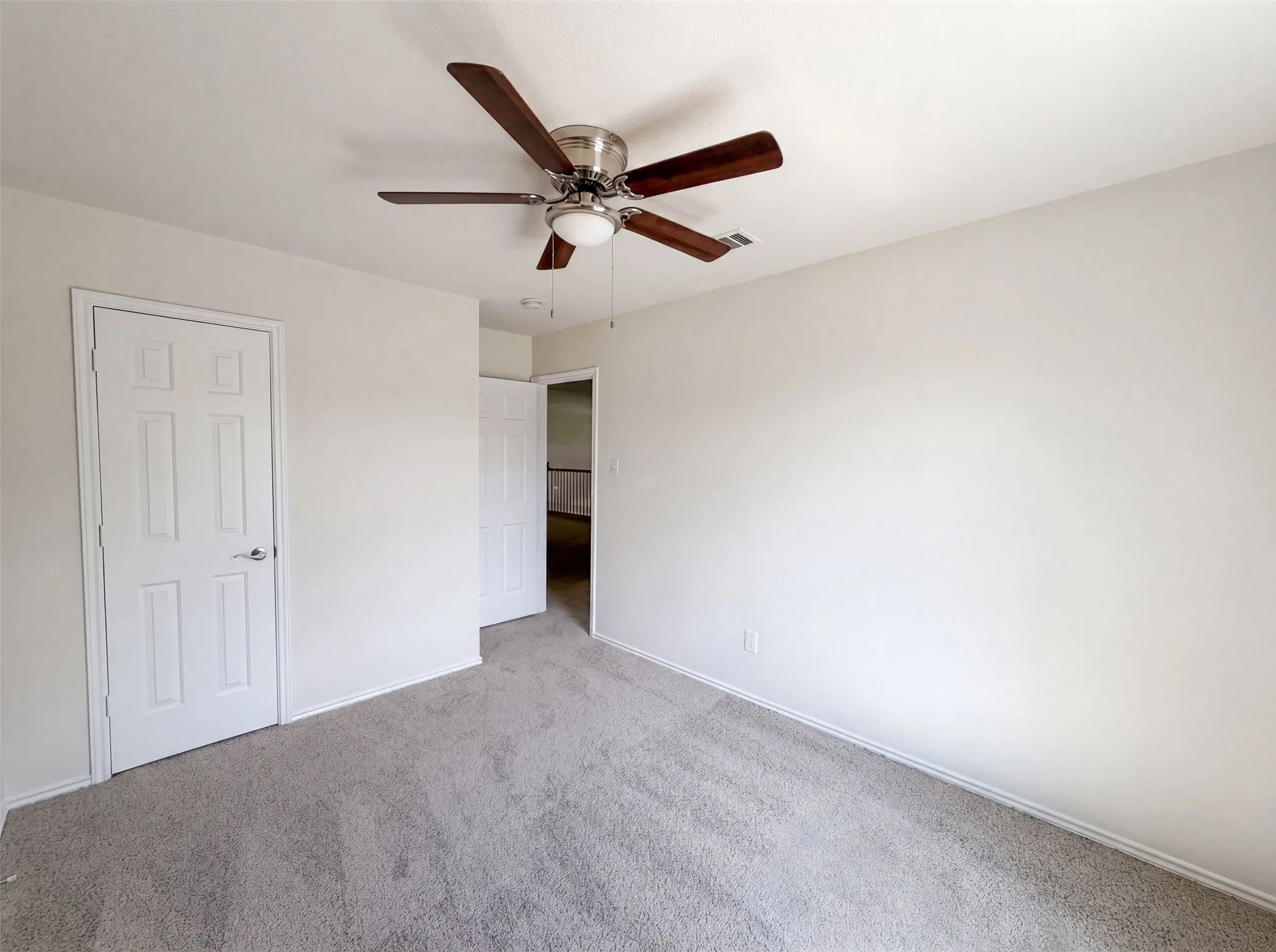 Single Family Residence For Sale in Collin County , 1310 Canyon Creek Road, Wylie, Texas 75098, 4 Bedroom, 3 Bathroom, 2 Garage spaces, 2,558 Sqft, built in 2006, mls#21323326, Real Estate Agent in Wylie, Homes For Sale in Collin county, Homes For Sale in Wylie, Realtor in Wylie Texas, Real Estate Brokerage Independent Realty Texas, Luminita Cordes Realtor