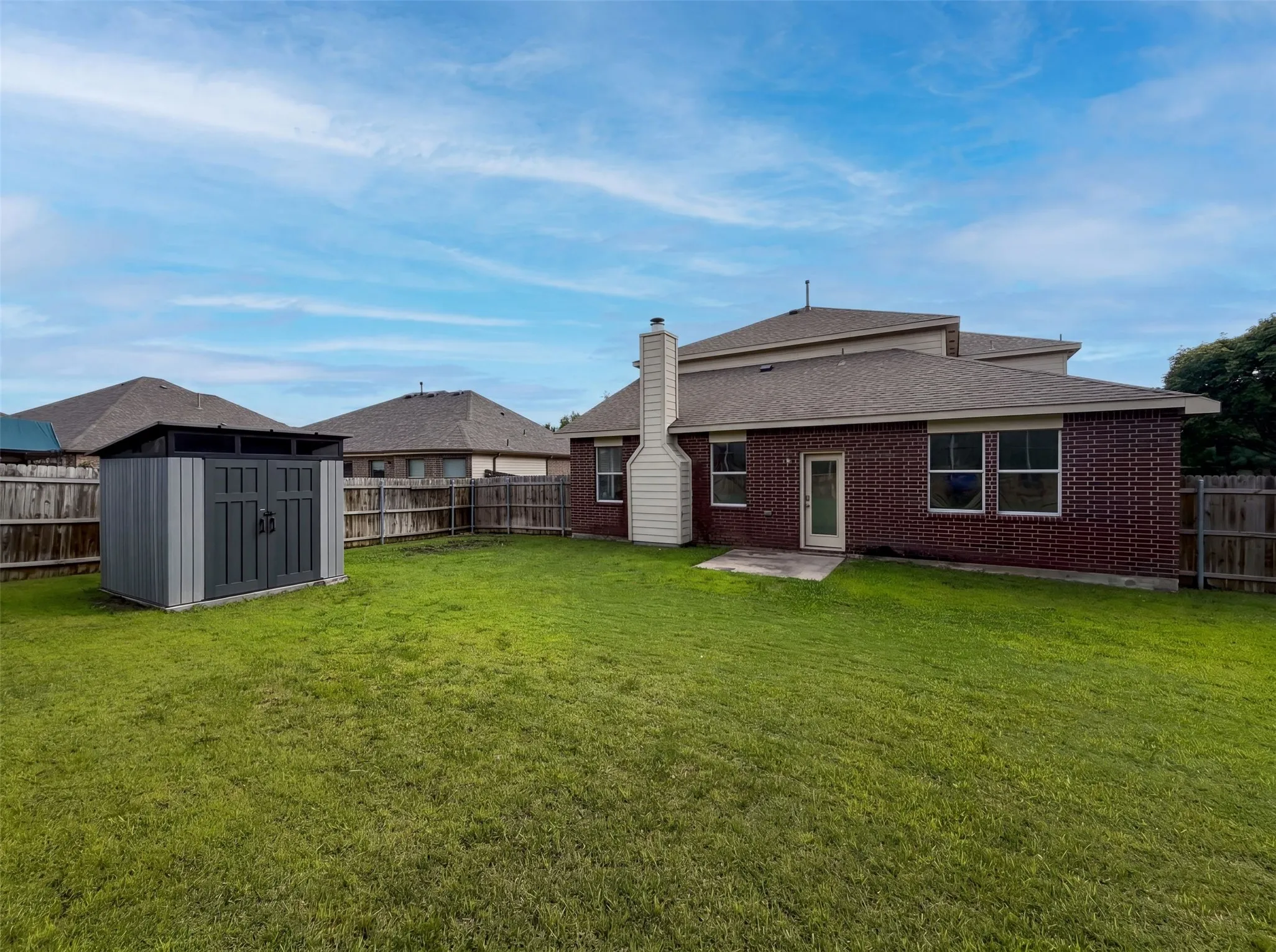 Single Family Residence For Sale in Collin County , 1310 Canyon Creek Road, Wylie, Texas 75098, 4 Bedroom, 3 Bathroom, 2 Garage spaces, 2,558 Sqft, built in 2006, mls#21323326, Real Estate Agent in Wylie, Homes For Sale in Collin county, Homes For Sale in Wylie, Realtor in Wylie Texas, Real Estate Brokerage Independent Realty Texas, Luminita Cordes Realtor
