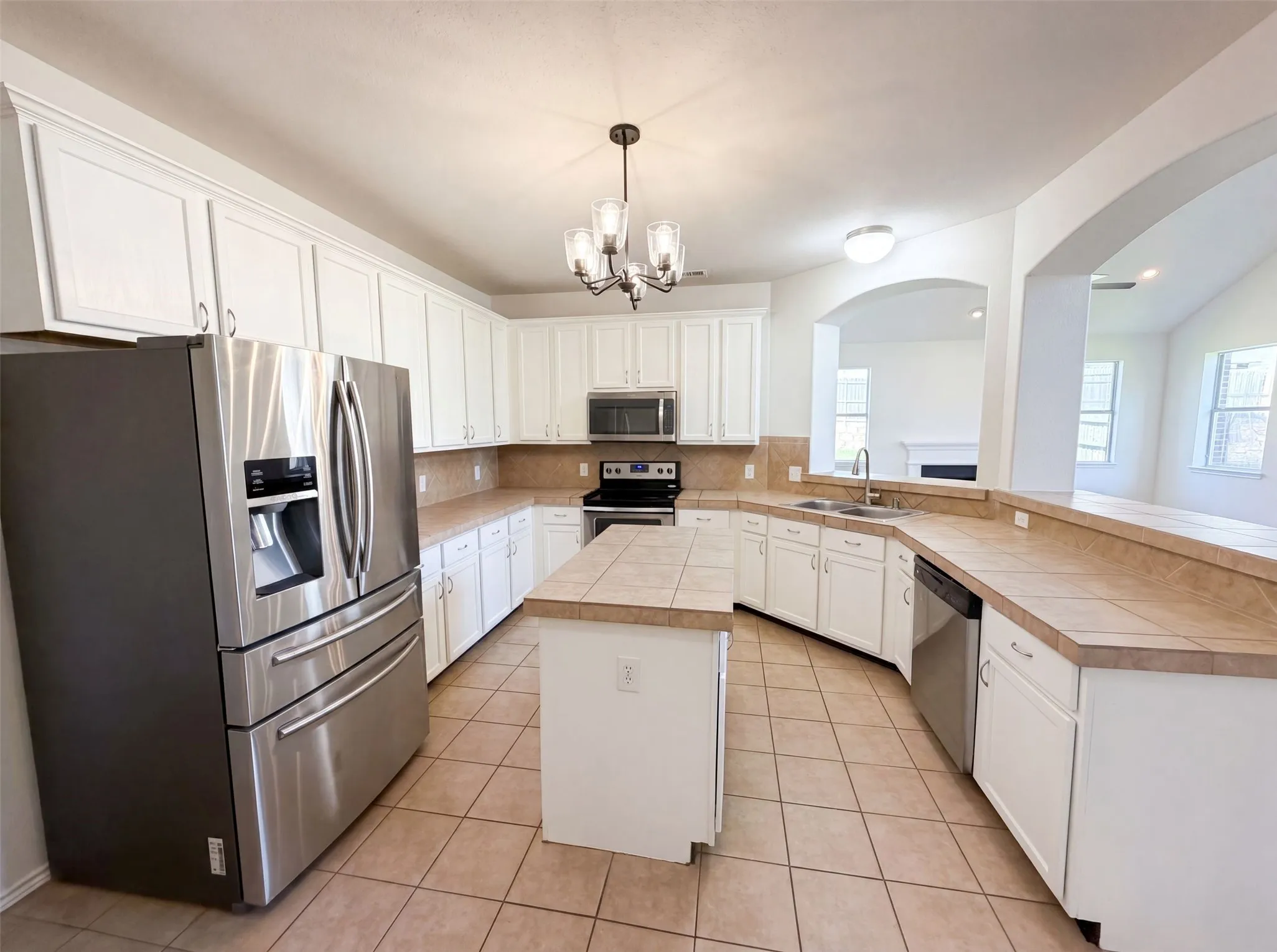 Single Family Residence For Sale in Collin County , 1310 Canyon Creek Road, Wylie, Texas 75098, 4 Bedroom, 3 Bathroom, 2 Garage spaces, 2,558 Sqft, built in 2006, mls#21323326, Real Estate Agent in Wylie, Homes For Sale in Collin county, Homes For Sale in Wylie, Realtor in Wylie Texas, Real Estate Brokerage Independent Realty Texas, Luminita Cordes Realtor