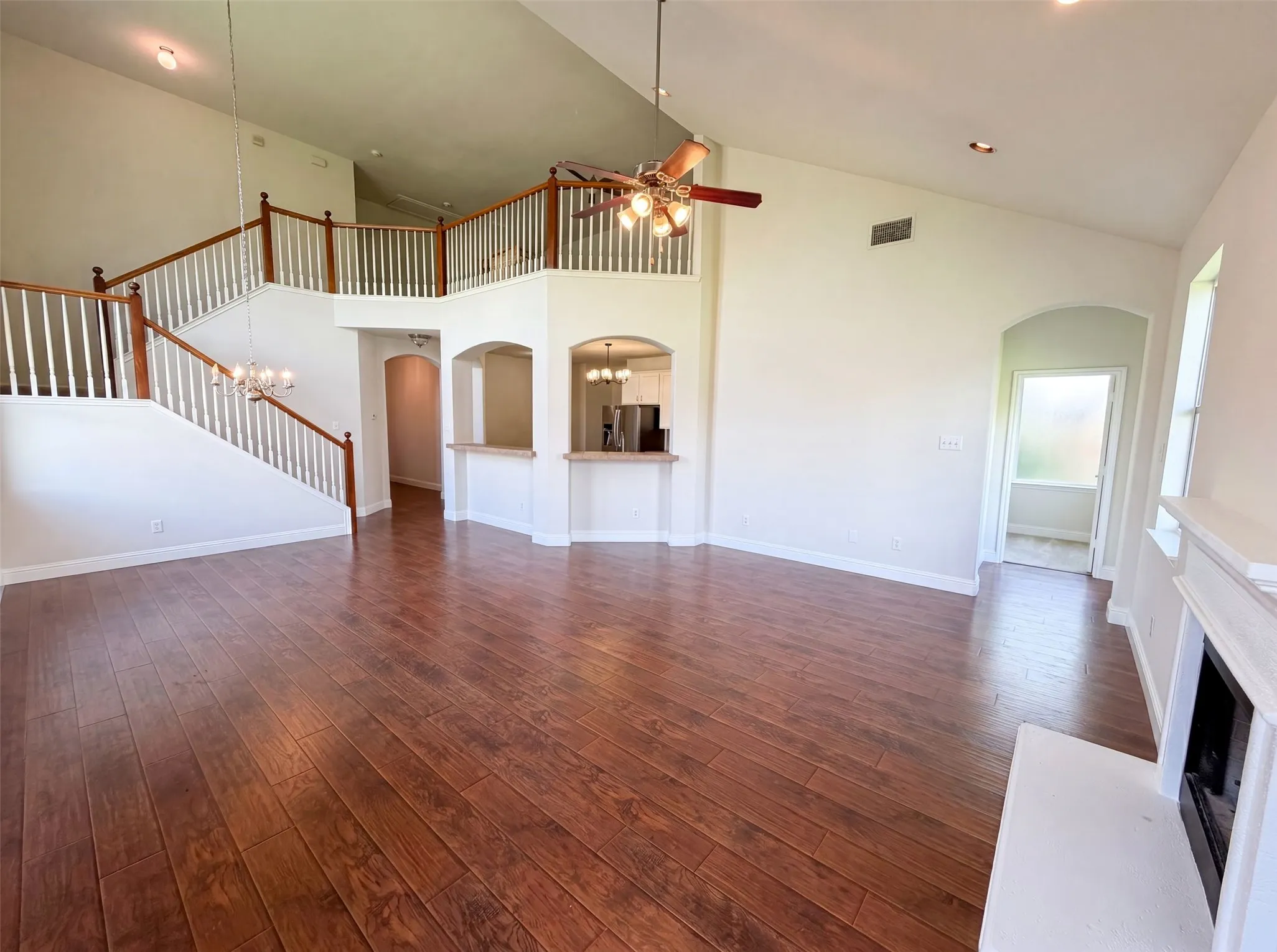 Single Family Residence For Sale in Collin County , 1310 Canyon Creek Road, Wylie, Texas 75098, 4 Bedroom, 3 Bathroom, 2 Garage spaces, 2,558 Sqft, built in 2006, mls#21323326, Real Estate Agent in Wylie, Homes For Sale in Collin county, Homes For Sale in Wylie, Realtor in Wylie Texas, Real Estate Brokerage Independent Realty Texas, Luminita Cordes Realtor