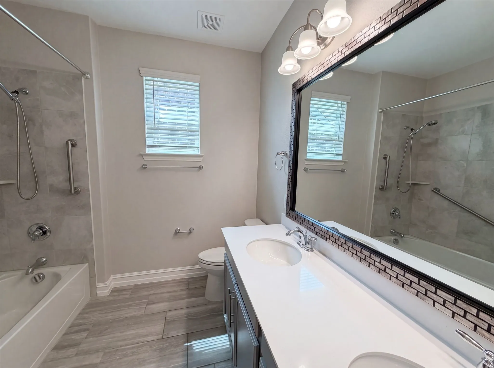 Single Family Residence For Sale in Collin County , 1611 Temperance Way, Wylie, Texas 75098, 3 Bedroom, 3 Bathroom, 2 Garage spaces, 2,631 Sqft, built in 2019, mls#21323327, Real Estate Agent in Wylie, Homes For Sale in Collin county, Homes For Sale in Wylie, Realtor in Wylie Texas, Real Estate Brokerage Independent Realty Texas, Luminita Cordes Realtor