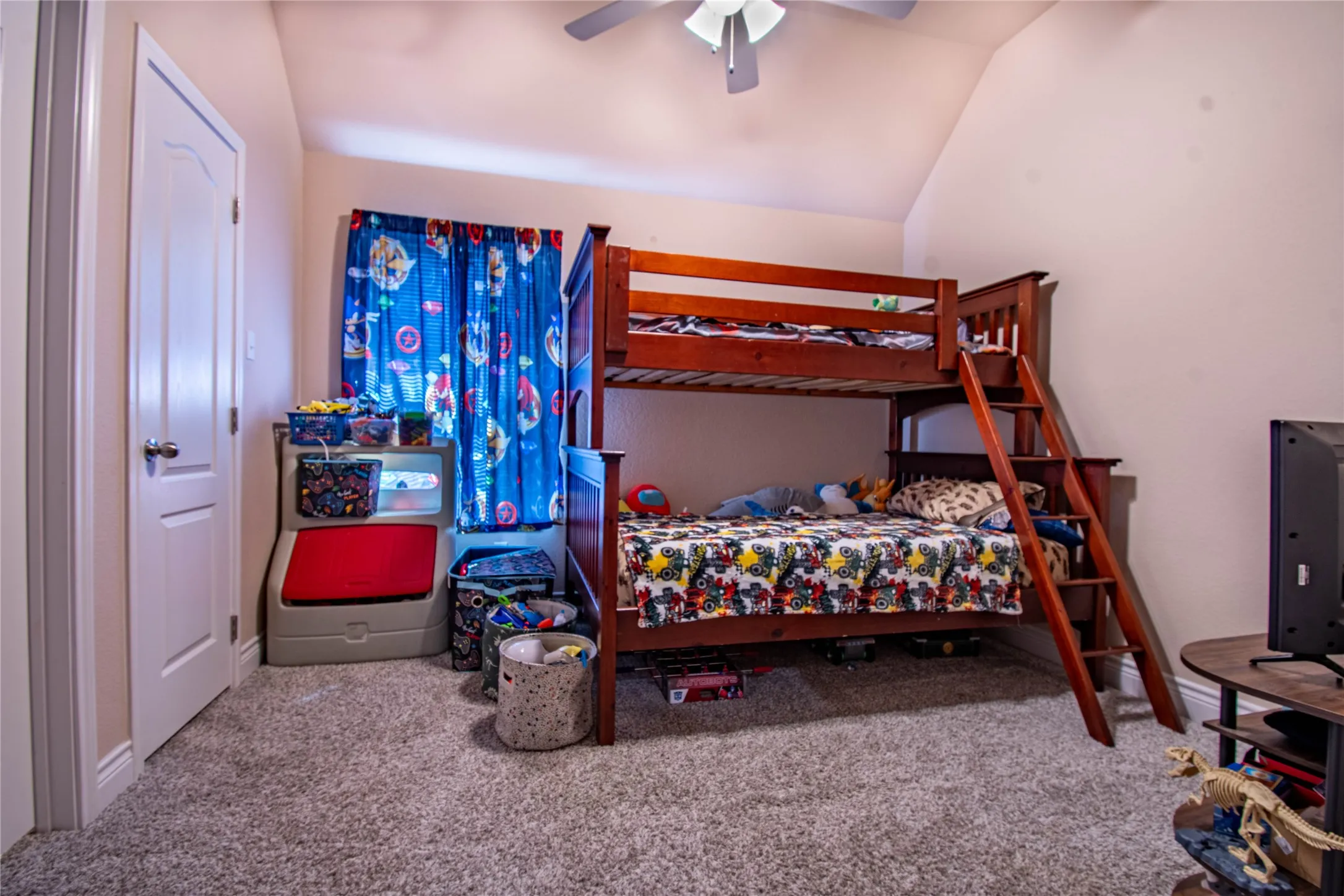 Single Family Residence For Sale in Parker County , 1009 Sky Court, Weatherford, Texas 76085, 4 Bedroom, 3 Bathroom, 2 Garage spaces, 2,400 Sqft, built in 2021, mls#21323328, Real Estate Agent in Weatherford, Homes For Sale in Parker county, Homes For Sale in Weatherford, Realtor in Weatherford Texas, Real Estate Brokerage Independent Realty Texas, Luminita Cordes Realtor