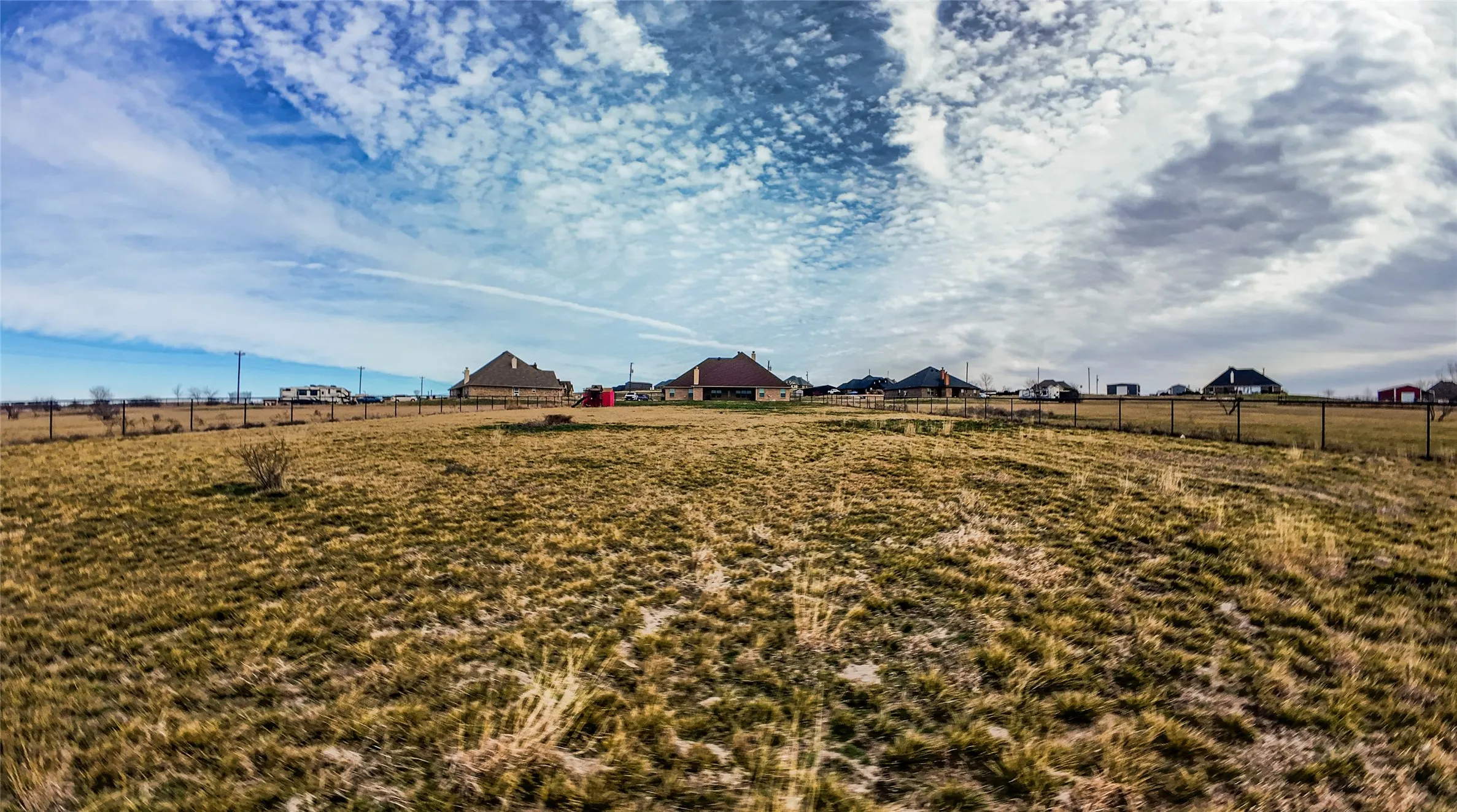 Single Family Residence For Sale in Parker County , 1009 Sky Court, Weatherford, Texas 76085, 4 Bedroom, 3 Bathroom, 2 Garage spaces, 2,400 Sqft, built in 2021, mls#21323328, Real Estate Agent in Weatherford, Homes For Sale in Parker county, Homes For Sale in Weatherford, Realtor in Weatherford Texas, Real Estate Brokerage Independent Realty Texas, Luminita Cordes Realtor