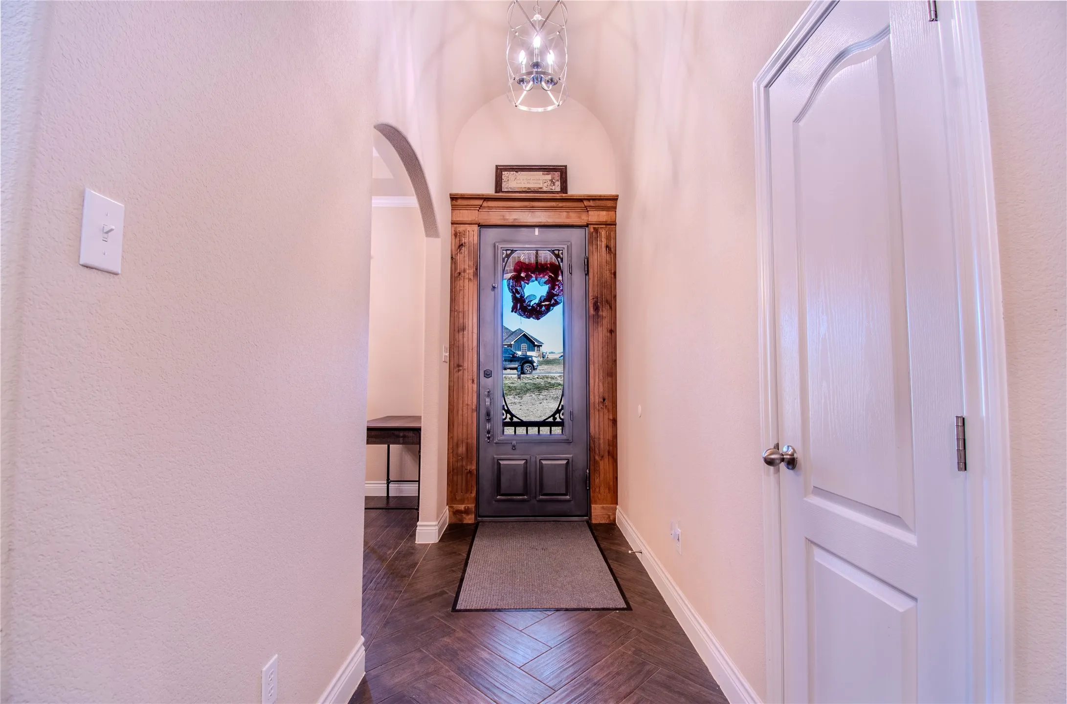 Single Family Residence For Sale in Parker County , 1009 Sky Court, Weatherford, Texas 76085, 4 Bedroom, 3 Bathroom, 2 Garage spaces, 2,400 Sqft, built in 2021, mls#21323328, Real Estate Agent in Weatherford, Homes For Sale in Parker county, Homes For Sale in Weatherford, Realtor in Weatherford Texas, Real Estate Brokerage Independent Realty Texas, Luminita Cordes Realtor