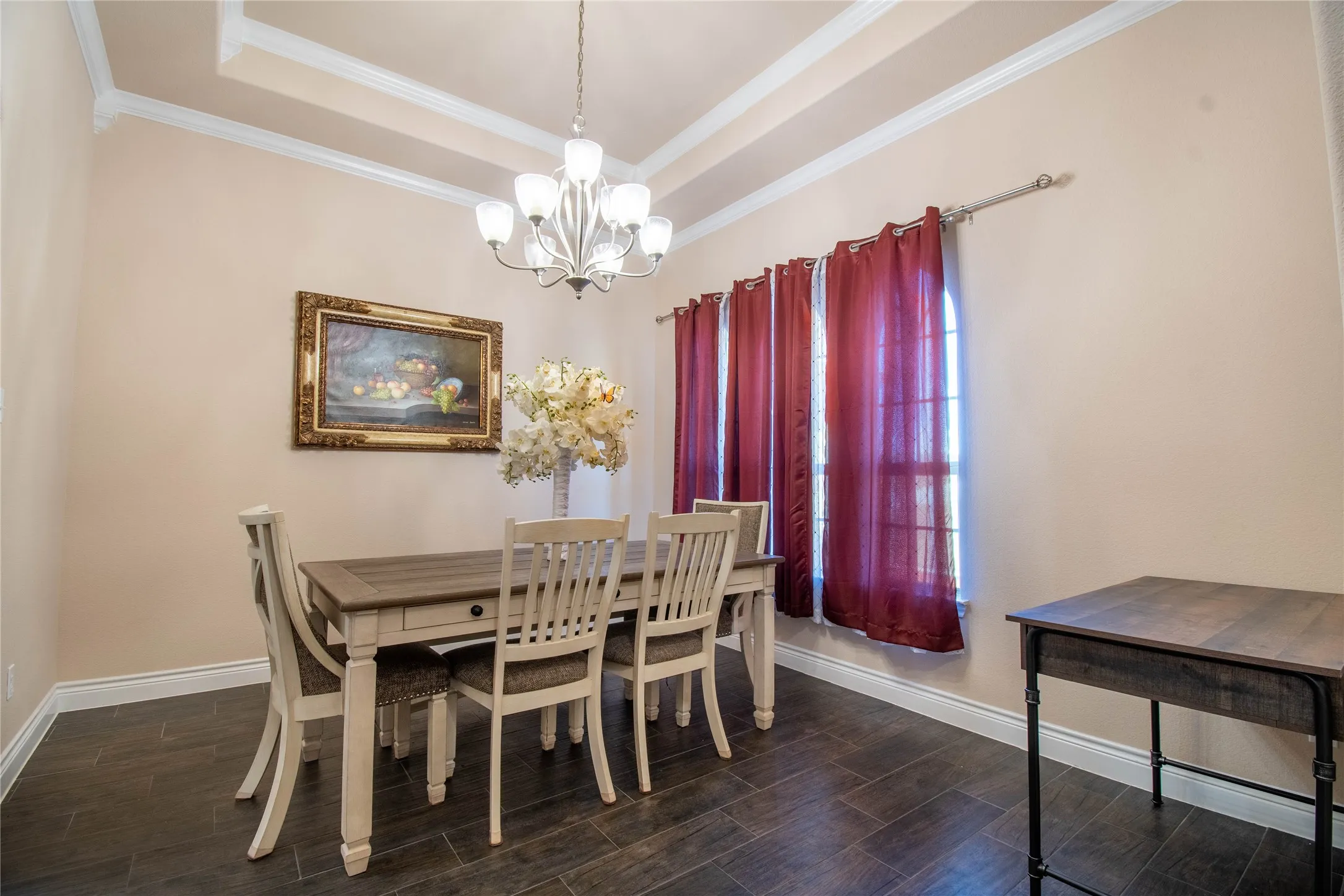 Single Family Residence For Sale in Parker County , 1009 Sky Court, Weatherford, Texas 76085, 4 Bedroom, 3 Bathroom, 2 Garage spaces, 2,400 Sqft, built in 2021, mls#21323328, Real Estate Agent in Weatherford, Homes For Sale in Parker county, Homes For Sale in Weatherford, Realtor in Weatherford Texas, Real Estate Brokerage Independent Realty Texas, Luminita Cordes Realtor