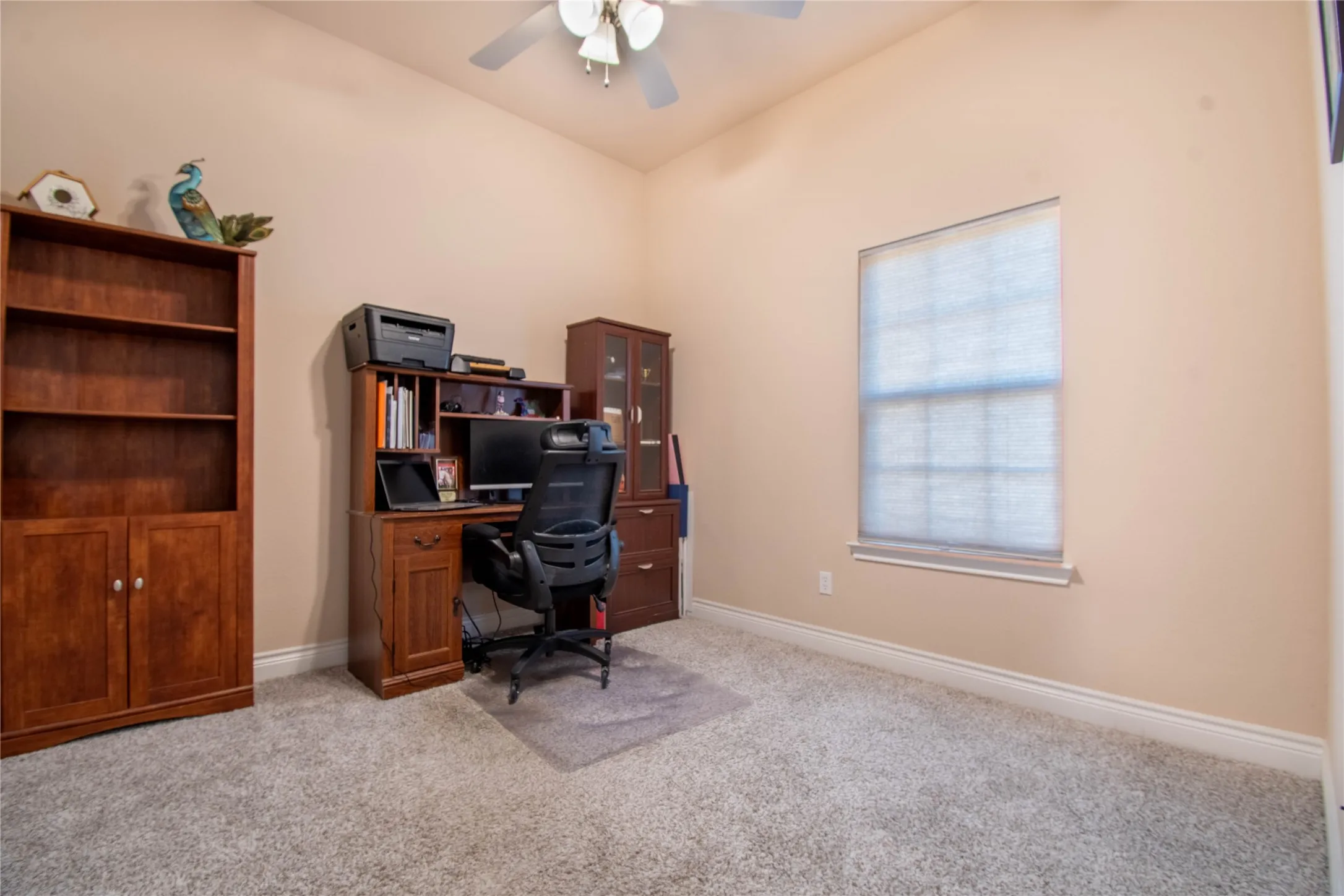 Single Family Residence For Sale in Parker County , 1009 Sky Court, Weatherford, Texas 76085, 4 Bedroom, 3 Bathroom, 2 Garage spaces, 2,400 Sqft, built in 2021, mls#21323328, Real Estate Agent in Weatherford, Homes For Sale in Parker county, Homes For Sale in Weatherford, Realtor in Weatherford Texas, Real Estate Brokerage Independent Realty Texas, Luminita Cordes Realtor