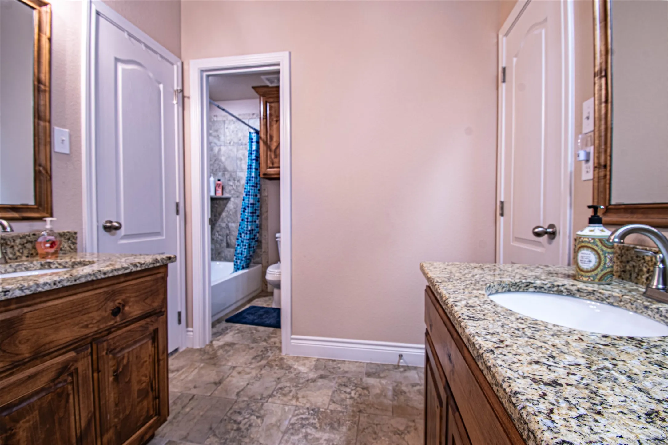 Single Family Residence For Sale in Parker County , 1009 Sky Court, Weatherford, Texas 76085, 4 Bedroom, 3 Bathroom, 2 Garage spaces, 2,400 Sqft, built in 2021, mls#21323328, Real Estate Agent in Weatherford, Homes For Sale in Parker county, Homes For Sale in Weatherford, Realtor in Weatherford Texas, Real Estate Brokerage Independent Realty Texas, Luminita Cordes Realtor
