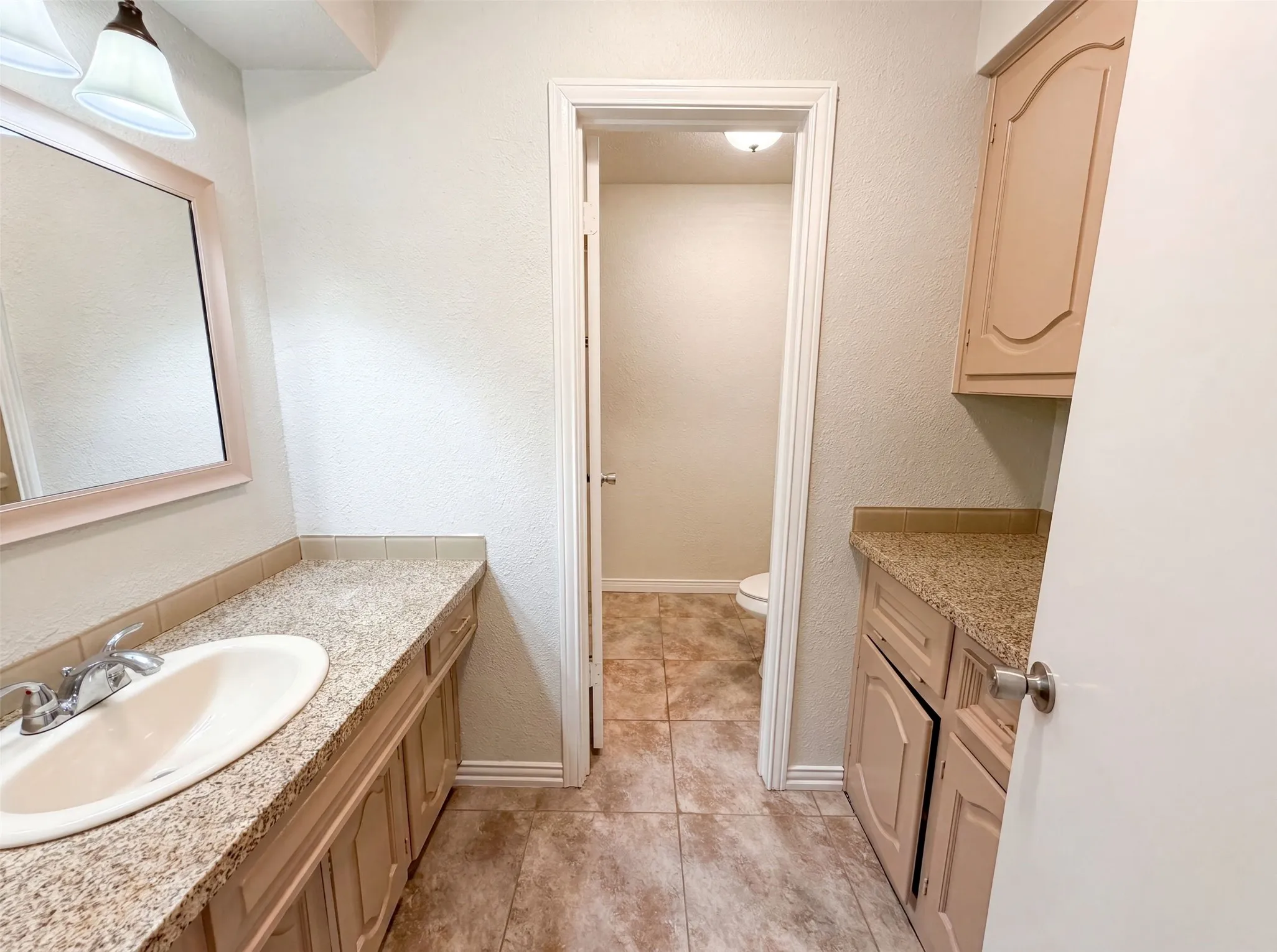 Single Family Residence For Sale in Dallas County , 316 Brookwood Drive, De Soto, Texas 75115, 3 Bedroom, 2 Bathroom, 2 Garage spaces, 2,298 Sqft, built in 1971, mls#21323334, Real Estate Agent in De Soto, Homes For Sale in Dallas county, Homes For Sale in De Soto, Realtor in De Soto Texas, Real Estate Brokerage Independent Realty Texas, Luminita Cordes Realtor