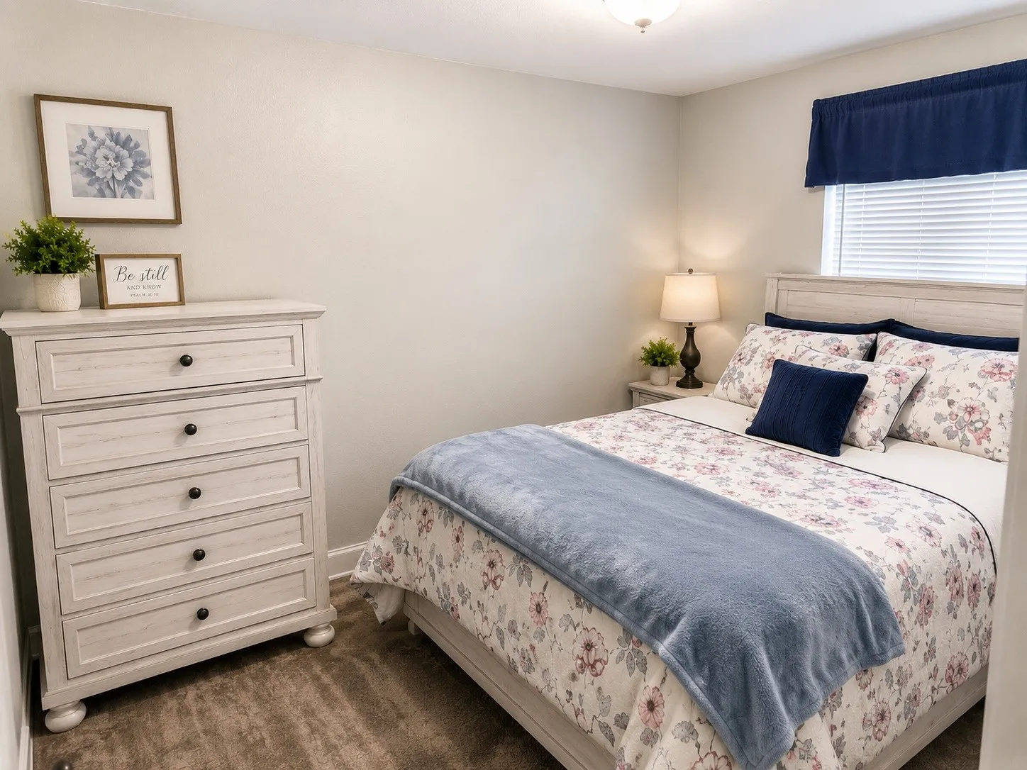 Single Family Residence For Sale in Smith County , 10038 County Road 313, Tyler, Texas 75706, 3 Bedroom, 2 Bathroom, Garage spaces, 1,664 Sqft, built in 1983, mls#21323345, Real Estate Agent in Tyler, Homes For Sale in Smith county, Homes For Sale in Tyler, Realtor in Tyler Texas, Real Estate Brokerage Independent Realty Texas, Luminita Cordes Realtor
