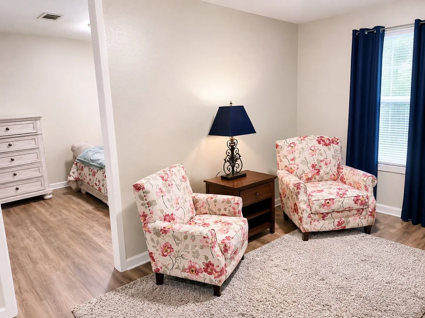 Single Family Residence For Sale in Smith County , 10038 County Road 313, Tyler, Texas 75706, 3 Bedroom, 2 Bathroom, Garage spaces, 1,664 Sqft, built in 1983, mls#21323345, Real Estate Agent in Tyler, Homes For Sale in Smith county, Homes For Sale in Tyler, Realtor in Tyler Texas, Real Estate Brokerage Independent Realty Texas, Luminita Cordes Realtor