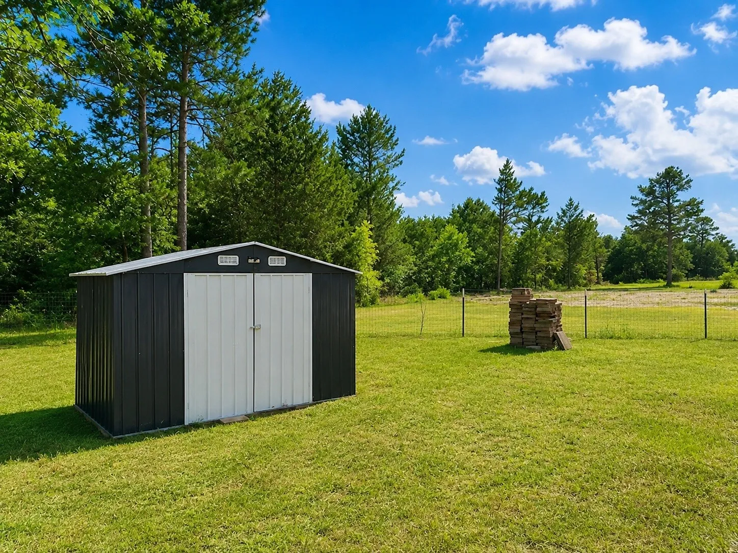 Single Family Residence For Sale in Smith County , 10038 County Road 313, Tyler, Texas 75706, 3 Bedroom, 2 Bathroom, Garage spaces, 1,664 Sqft, built in 1983, mls#21323345, Real Estate Agent in Tyler, Homes For Sale in Smith county, Homes For Sale in Tyler, Realtor in Tyler Texas, Real Estate Brokerage Independent Realty Texas, Luminita Cordes Realtor
