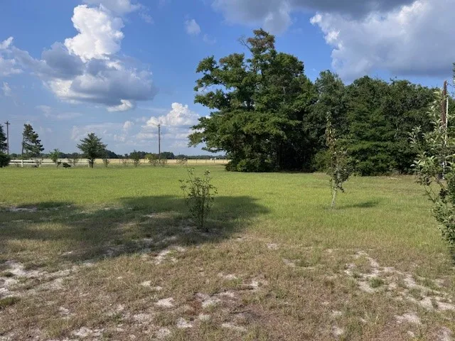 Single Family Residence For Sale in Smith County , 10038 County Road 313, Tyler, Texas 75706, 3 Bedroom, 2 Bathroom, Garage spaces, 1,664 Sqft, built in 1983, mls#21323345, Real Estate Agent in Tyler, Homes For Sale in Smith county, Homes For Sale in Tyler, Realtor in Tyler Texas, Real Estate Brokerage Independent Realty Texas, Luminita Cordes Realtor