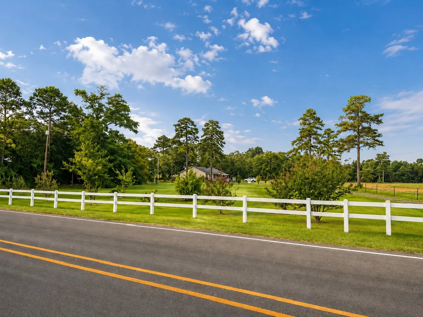 Single Family Residence For Sale in Smith County , 10038 County Road 313, Tyler, Texas 75706, 3 Bedroom, 2 Bathroom, Garage spaces, 1,664 Sqft, built in 1983, mls#21323345, Real Estate Agent in Tyler, Homes For Sale in Smith county, Homes For Sale in Tyler, Realtor in Tyler Texas, Real Estate Brokerage Independent Realty Texas, Luminita Cordes Realtor