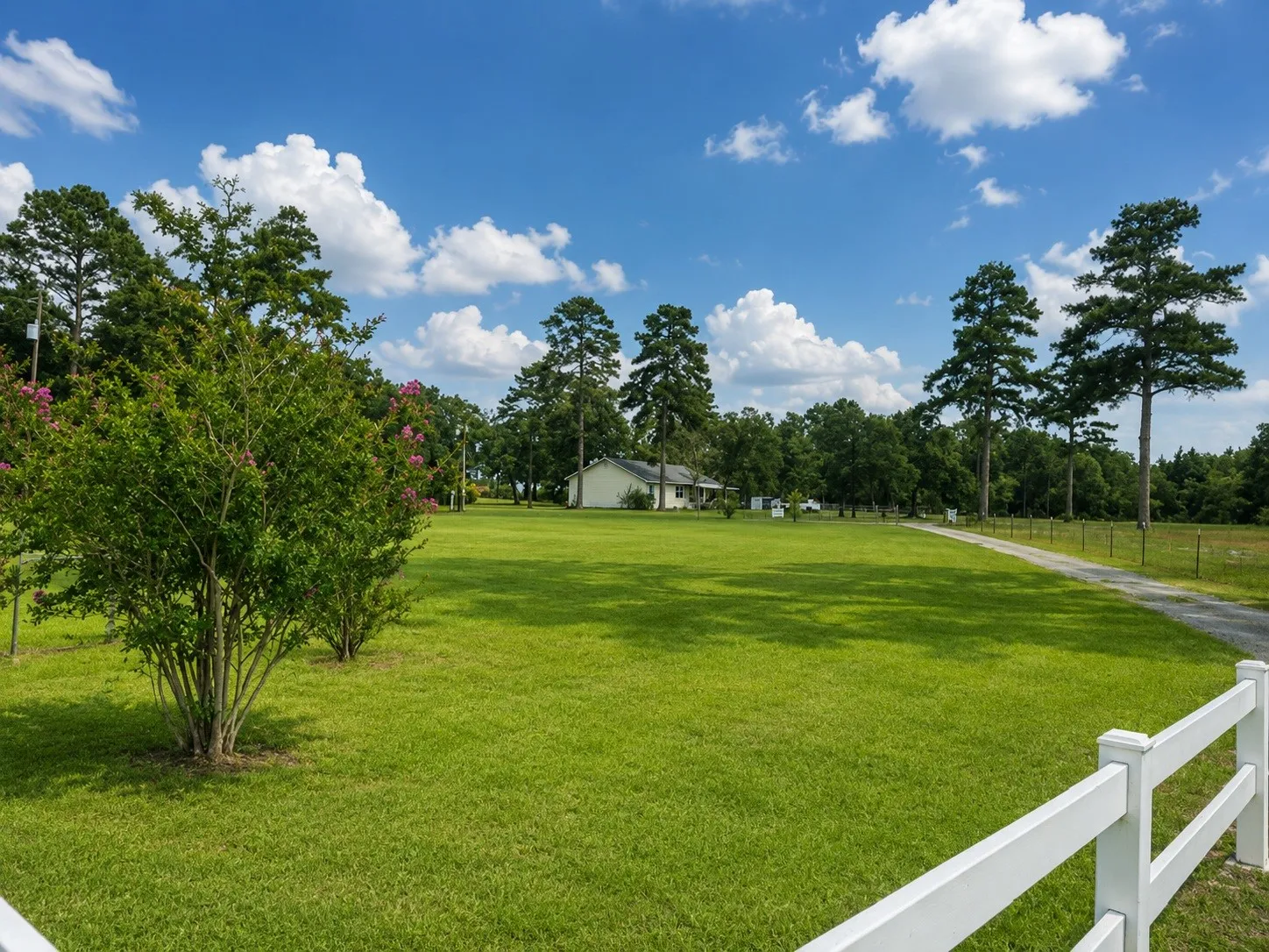 Single Family Residence For Sale in Smith County , 10038 County Road 313, Tyler, Texas 75706, 3 Bedroom, 2 Bathroom, Garage spaces, 1,664 Sqft, built in 1983, mls#21323345, Real Estate Agent in Tyler, Homes For Sale in Smith county, Homes For Sale in Tyler, Realtor in Tyler Texas, Real Estate Brokerage Independent Realty Texas, Luminita Cordes Realtor