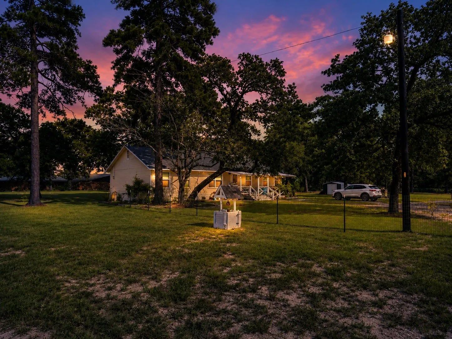Single Family Residence For Sale in Smith County , 10038 County Road 313, Tyler, Texas 75706, 3 Bedroom, 2 Bathroom, Garage spaces, 1,664 Sqft, built in 1983, mls#21323345, Real Estate Agent in Tyler, Homes For Sale in Smith county, Homes For Sale in Tyler, Realtor in Tyler Texas, Real Estate Brokerage Independent Realty Texas, Luminita Cordes Realtor