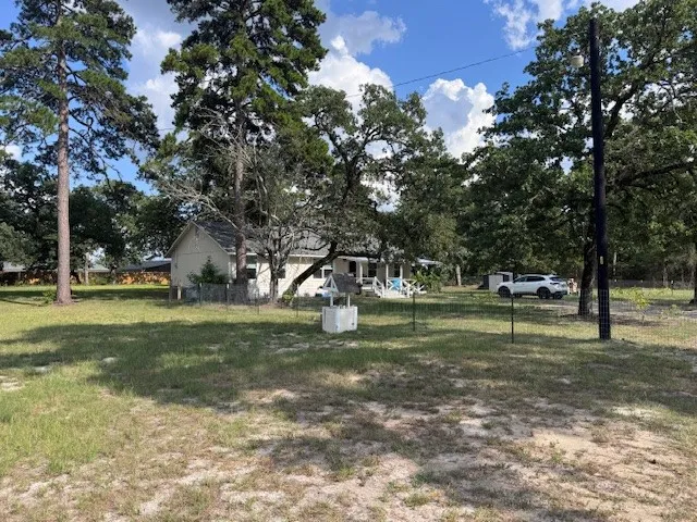 Single Family Residence For Sale in Smith County , 10038 County Road 313, Tyler, Texas 75706, 3 Bedroom, 2 Bathroom, Garage spaces, 1,664 Sqft, built in 1983, mls#21323345, Real Estate Agent in Tyler, Homes For Sale in Smith county, Homes For Sale in Tyler, Realtor in Tyler Texas, Real Estate Brokerage Independent Realty Texas, Luminita Cordes Realtor