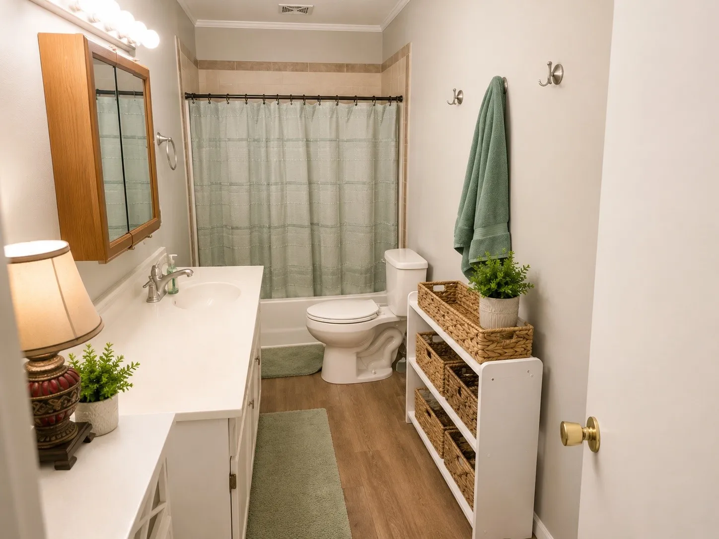Single Family Residence For Sale in Smith County , 10038 County Road 313, Tyler, Texas 75706, 3 Bedroom, 2 Bathroom, Garage spaces, 1,664 Sqft, built in 1983, mls#21323345, Real Estate Agent in Tyler, Homes For Sale in Smith county, Homes For Sale in Tyler, Realtor in Tyler Texas, Real Estate Brokerage Independent Realty Texas, Luminita Cordes Realtor