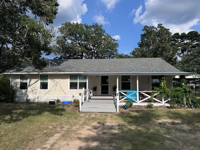 Single Family Residence For Sale in Smith County , 10038 County Road 313, Tyler, Texas 75706, 3 Bedroom, 2 Bathroom, Garage spaces, 1,664 Sqft, built in 1983, mls#21323345, Real Estate Agent in Tyler, Homes For Sale in Smith county, Homes For Sale in Tyler, Realtor in Tyler Texas, Real Estate Brokerage Independent Realty Texas, Luminita Cordes Realtor