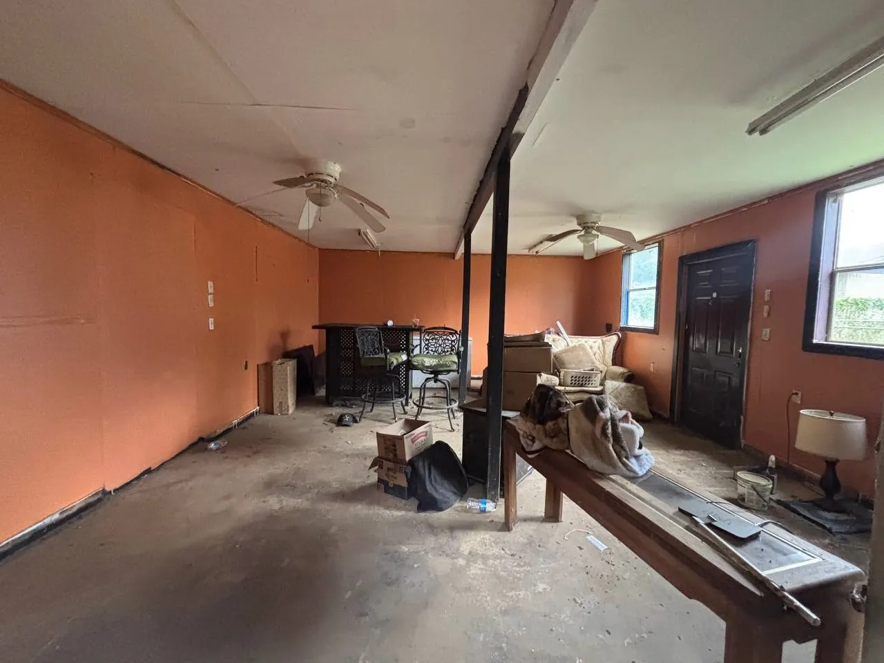 Single Family Residence For Sale in Anderson County , 115 Shadycreek Drive, Palestine, Texas 75801, 3 Bedrooms, 2 Bathrooms, Garage spaces, 1,920 Sqft, built in 1967, Price $39,000, mls#21323346, Real Estate Agent in Palestine, Homes For Sale in Anderson county, Homes For Sale in Palestine, Realtor in Palestine Texas, Real Estate Brokerage Independent Realty Texas, Luminita Cordes Realtor