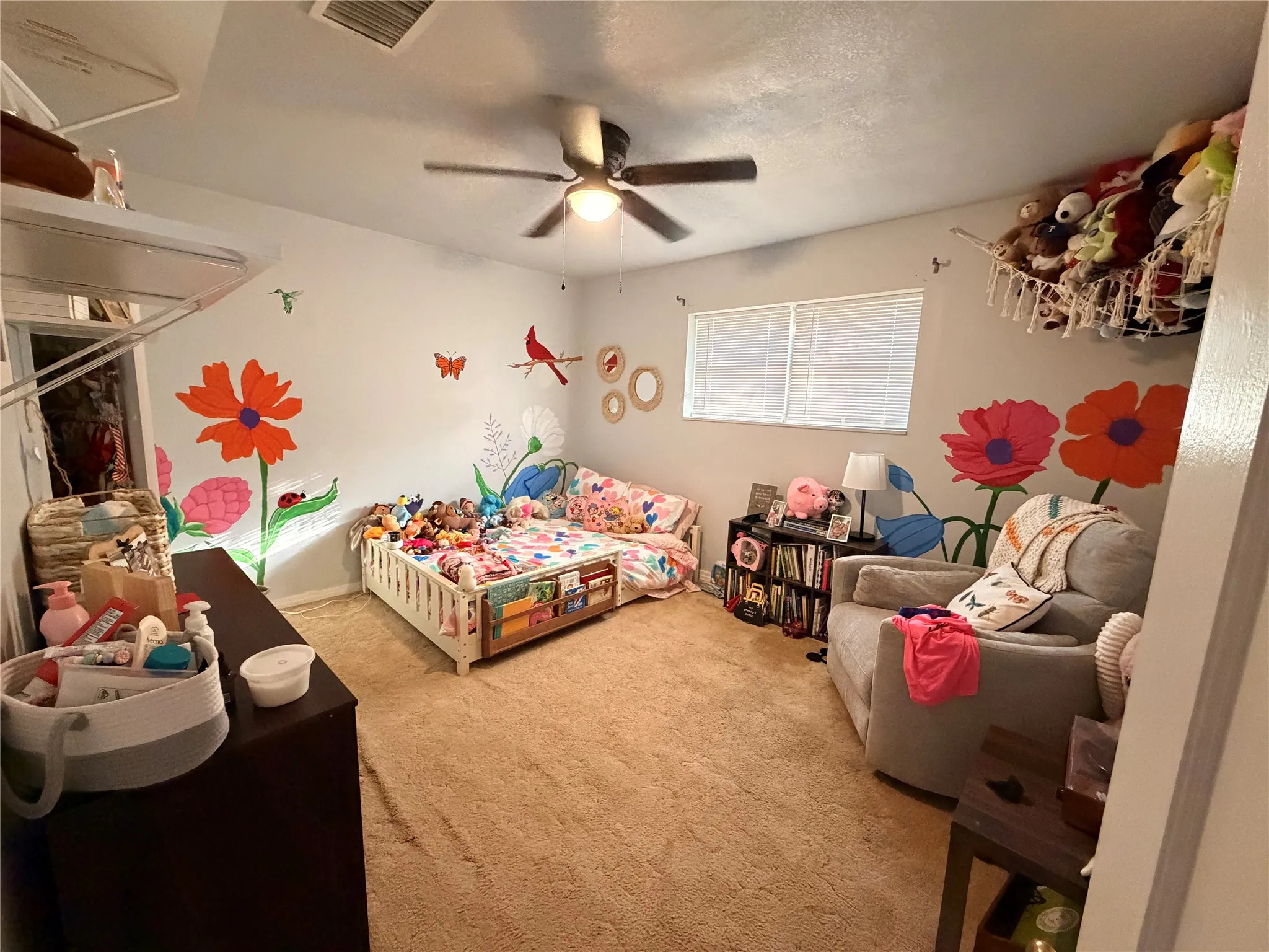 Single Family Residence For Sale in Fisher County , 116 Barb Street, Roby, Texas 79543, 3 Bedrooms, 2 Bathrooms, Garage spaces, 1,811 Sqft, built in 1955, Price $215,000, mls#21323352, Real Estate Agent in Roby, Homes For Sale in Fisher county, Homes For Sale in Roby, Realtor in Roby Texas, Real Estate Brokerage Independent Realty Texas, Luminita Cordes Realtor