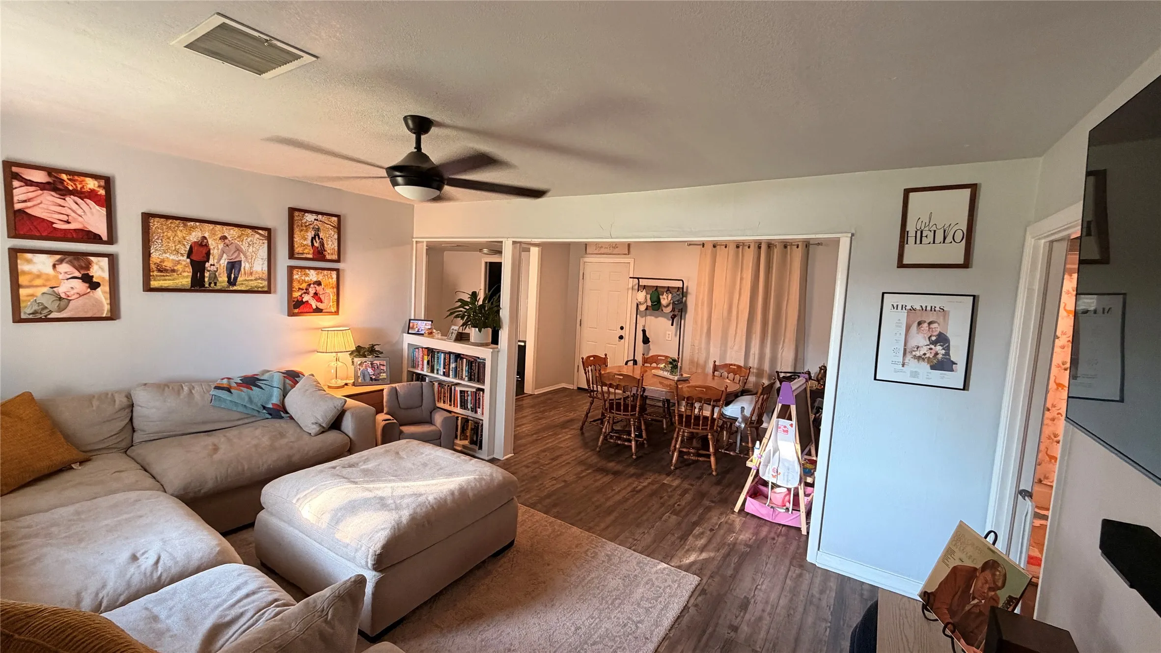 Single Family Residence For Sale in Fisher County , 116 Barb Street, Roby, Texas 79543, 3 Bedrooms, 2 Bathrooms, Garage spaces, 1,811 Sqft, built in 1955, Price $215,000, mls#21323352, Real Estate Agent in Roby, Homes For Sale in Fisher county, Homes For Sale in Roby, Realtor in Roby Texas, Real Estate Brokerage Independent Realty Texas, Luminita Cordes Realtor