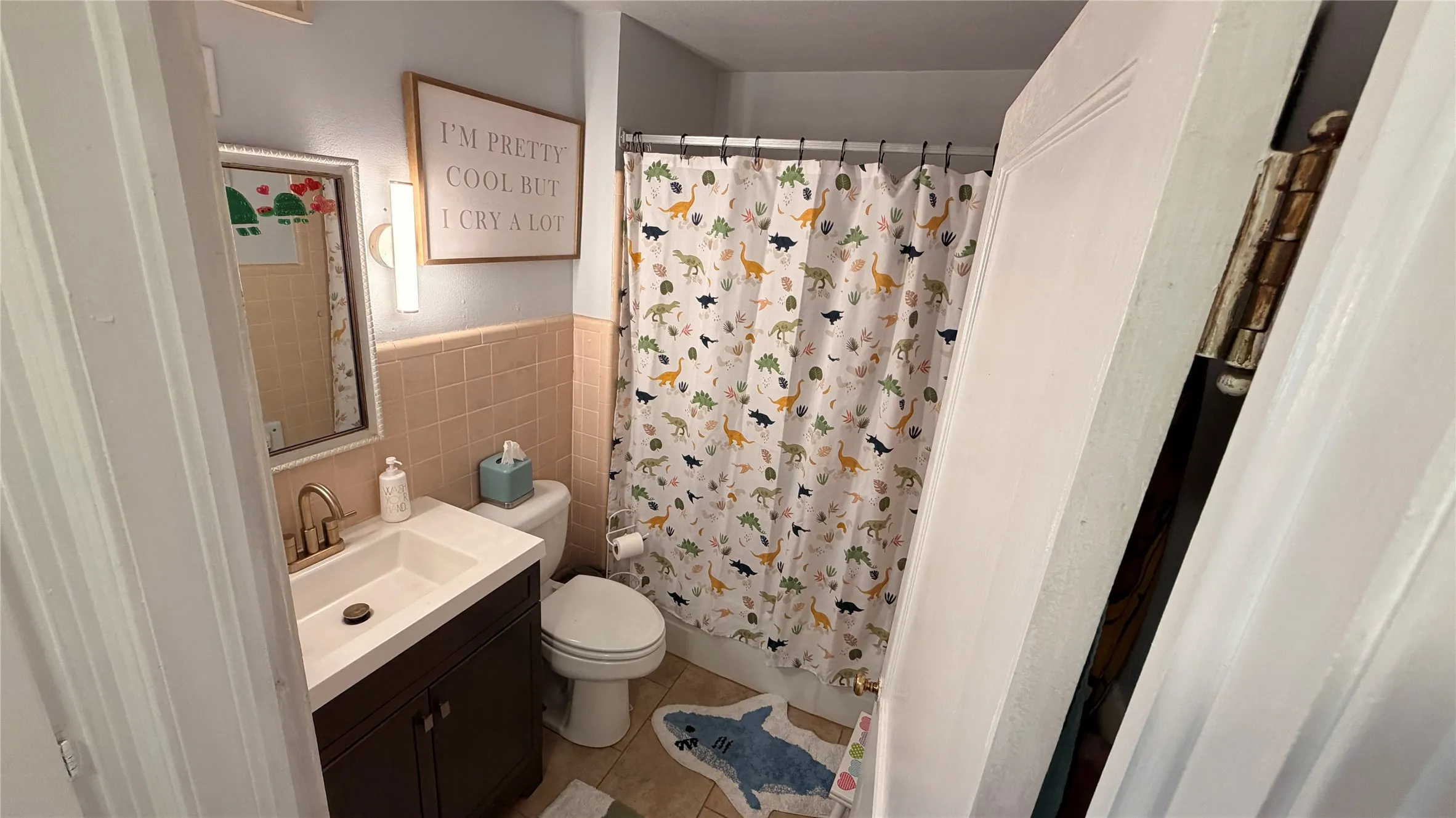 Single Family Residence For Sale in Fisher County , 116 Barb Street, Roby, Texas 79543, 3 Bedrooms, 2 Bathrooms, Garage spaces, 1,811 Sqft, built in 1955, Price $215,000, mls#21323352, Real Estate Agent in Roby, Homes For Sale in Fisher county, Homes For Sale in Roby, Realtor in Roby Texas, Real Estate Brokerage Independent Realty Texas, Luminita Cordes Realtor