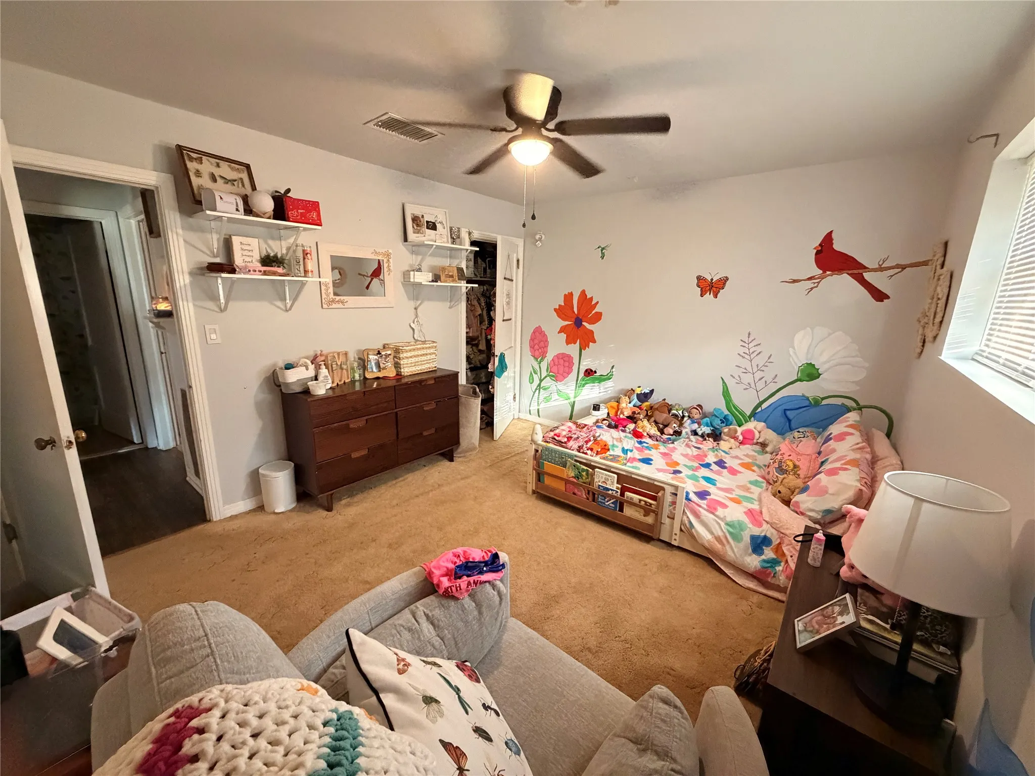 Single Family Residence For Sale in Fisher County , 116 Barb Street, Roby, Texas 79543, 3 Bedrooms, 2 Bathrooms, Garage spaces, 1,811 Sqft, built in 1955, Price $215,000, mls#21323352, Real Estate Agent in Roby, Homes For Sale in Fisher county, Homes For Sale in Roby, Realtor in Roby Texas, Real Estate Brokerage Independent Realty Texas, Luminita Cordes Realtor