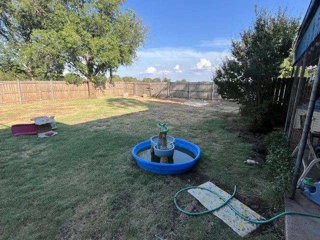 Single Family Residence For Sale in Fisher County , 116 Barb Street, Roby, Texas 79543, 3 Bedrooms, 2 Bathrooms, Garage spaces, 1,811 Sqft, built in 1955, Price $215,000, mls#21323352, Real Estate Agent in Roby, Homes For Sale in Fisher county, Homes For Sale in Roby, Realtor in Roby Texas, Real Estate Brokerage Independent Realty Texas, Luminita Cordes Realtor