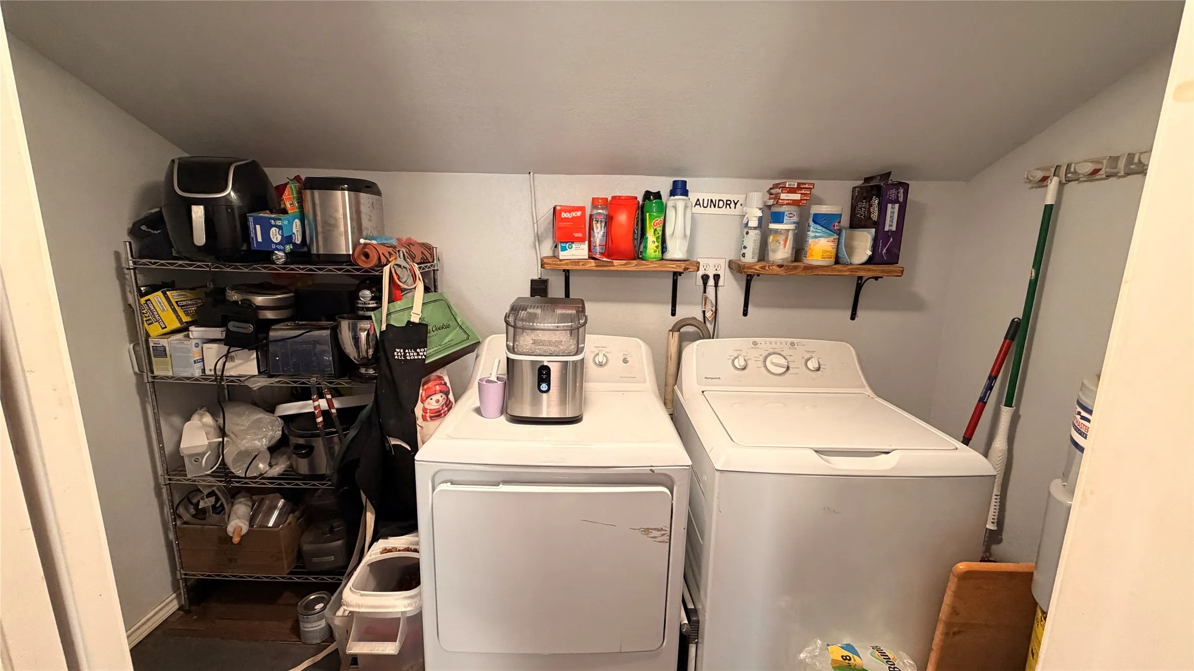 Single Family Residence For Sale in Fisher County , 116 Barb Street, Roby, Texas 79543, 3 Bedrooms, 2 Bathrooms, Garage spaces, 1,811 Sqft, built in 1955, Price $215,000, mls#21323352, Real Estate Agent in Roby, Homes For Sale in Fisher county, Homes For Sale in Roby, Realtor in Roby Texas, Real Estate Brokerage Independent Realty Texas, Luminita Cordes Realtor