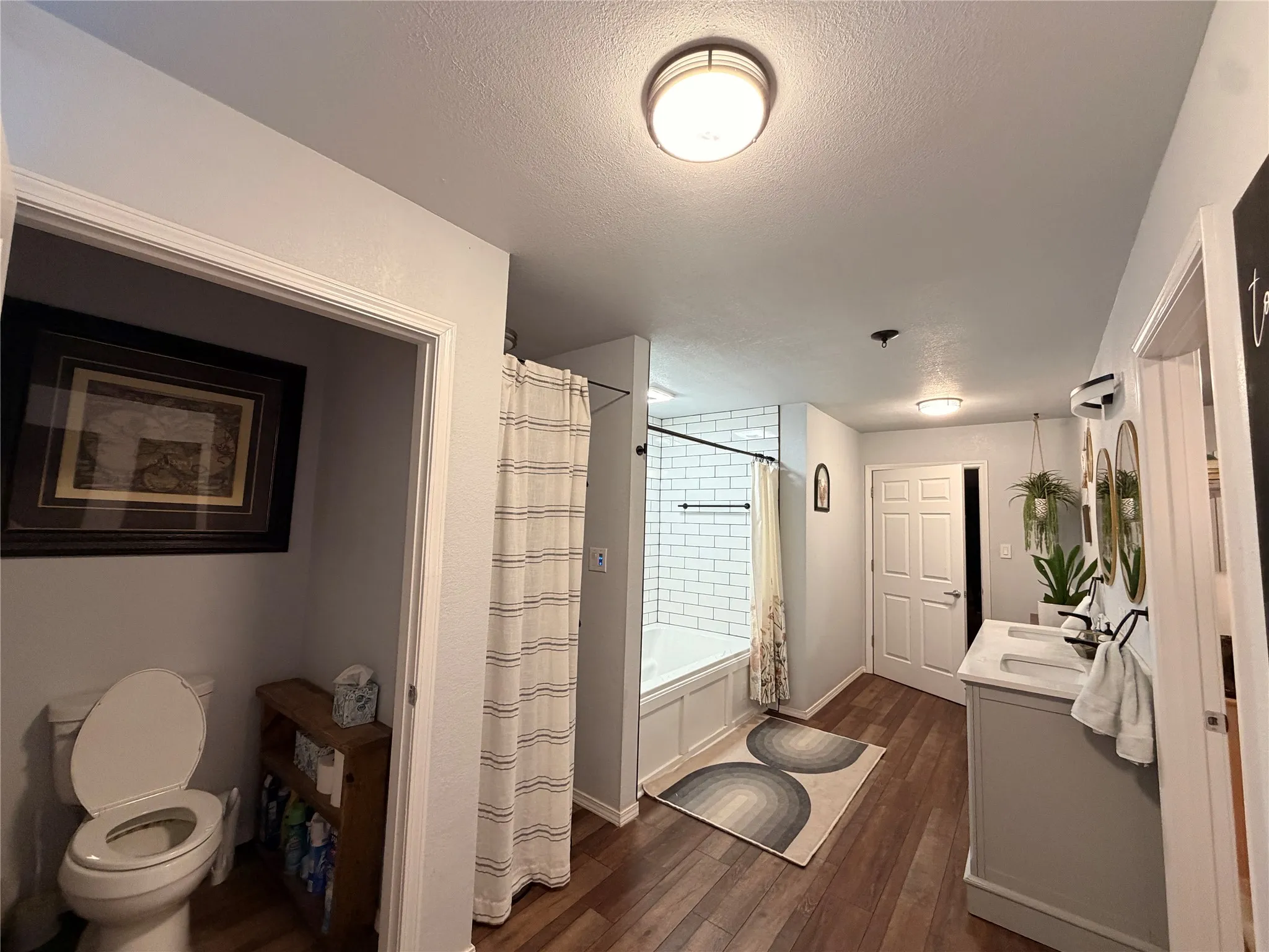 Single Family Residence For Sale in Fisher County , 116 Barb Street, Roby, Texas 79543, 3 Bedrooms, 2 Bathrooms, Garage spaces, 1,811 Sqft, built in 1955, Price $215,000, mls#21323352, Real Estate Agent in Roby, Homes For Sale in Fisher county, Homes For Sale in Roby, Realtor in Roby Texas, Real Estate Brokerage Independent Realty Texas, Luminita Cordes Realtor