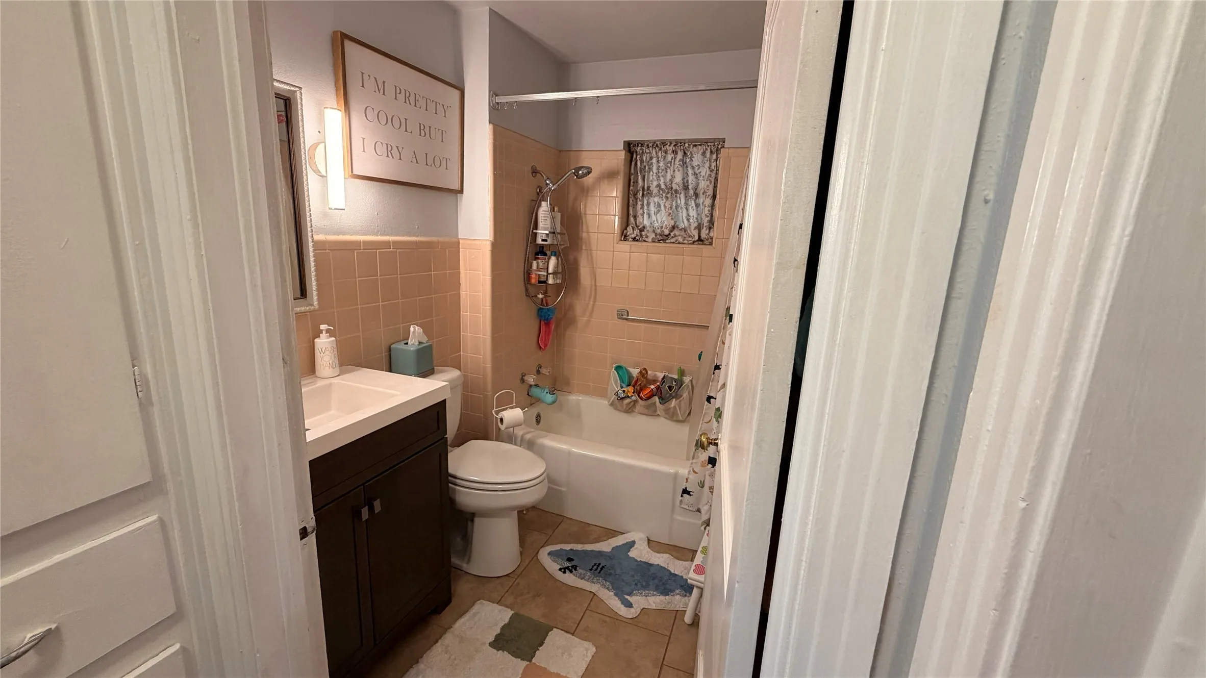 Single Family Residence For Sale in Fisher County , 116 Barb Street, Roby, Texas 79543, 3 Bedrooms, 2 Bathrooms, Garage spaces, 1,811 Sqft, built in 1955, Price $215,000, mls#21323352, Real Estate Agent in Roby, Homes For Sale in Fisher county, Homes For Sale in Roby, Realtor in Roby Texas, Real Estate Brokerage Independent Realty Texas, Luminita Cordes Realtor