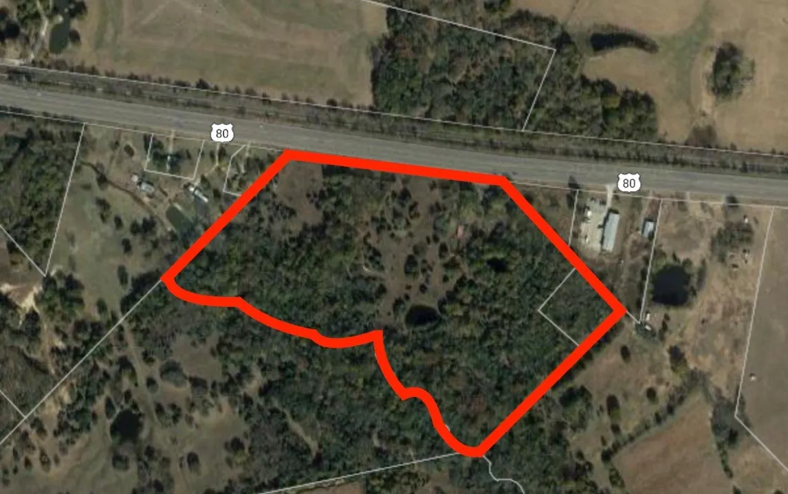 Farm For Sale in Kaufman County , 10710 US Highway 80, Terrell, Texas 75161, 1 Bedroom, 1 Bathroom, Garage spaces, 1,206 Sqft, built in 1930, Price $749,000, mls#21323360, Real Estate Agent in Terrell, Homes For Sale in Kaufman county, Homes For Sale in Terrell, Realtor in Terrell Texas, Real Estate Brokerage Independent Realty Texas, Luminita Cordes Realtor