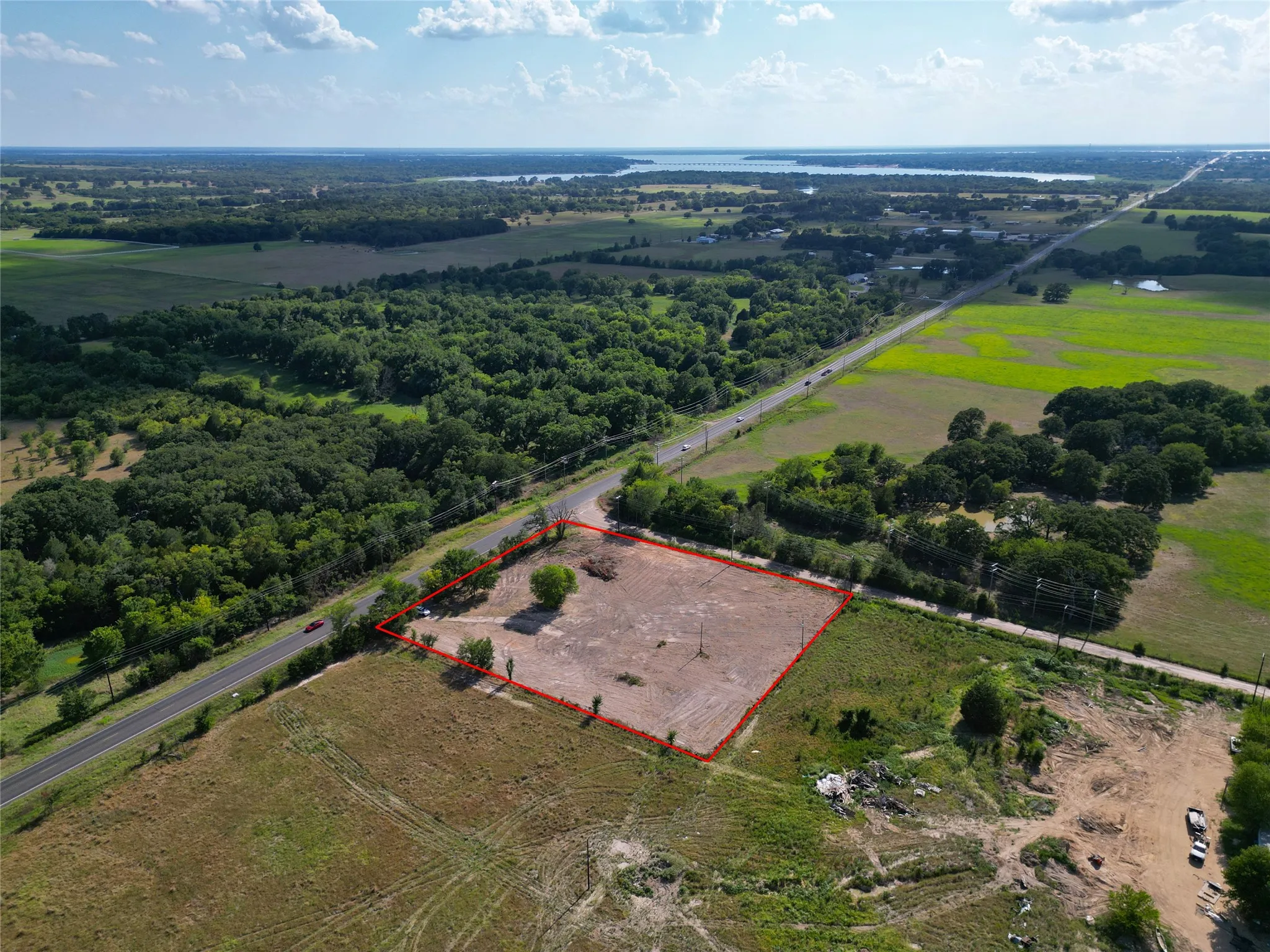 Unimproved Land For Sale in Henderson County , 2324 E Main Street, Gun Barrel City, Texas 75156, 0, 0, Garage spaces, 0 Sqft, built in 0, Price $145,000, mls#21317266, Real Estate Agent in Gun Barrel City, Homes For Sale in Henderson county, Homes For Sale in Gun Barrel City, Realtor in Gun Barrel City Texas, Real Estate Brokerage Independent Realty Texas, Luminita Cordes Realtor