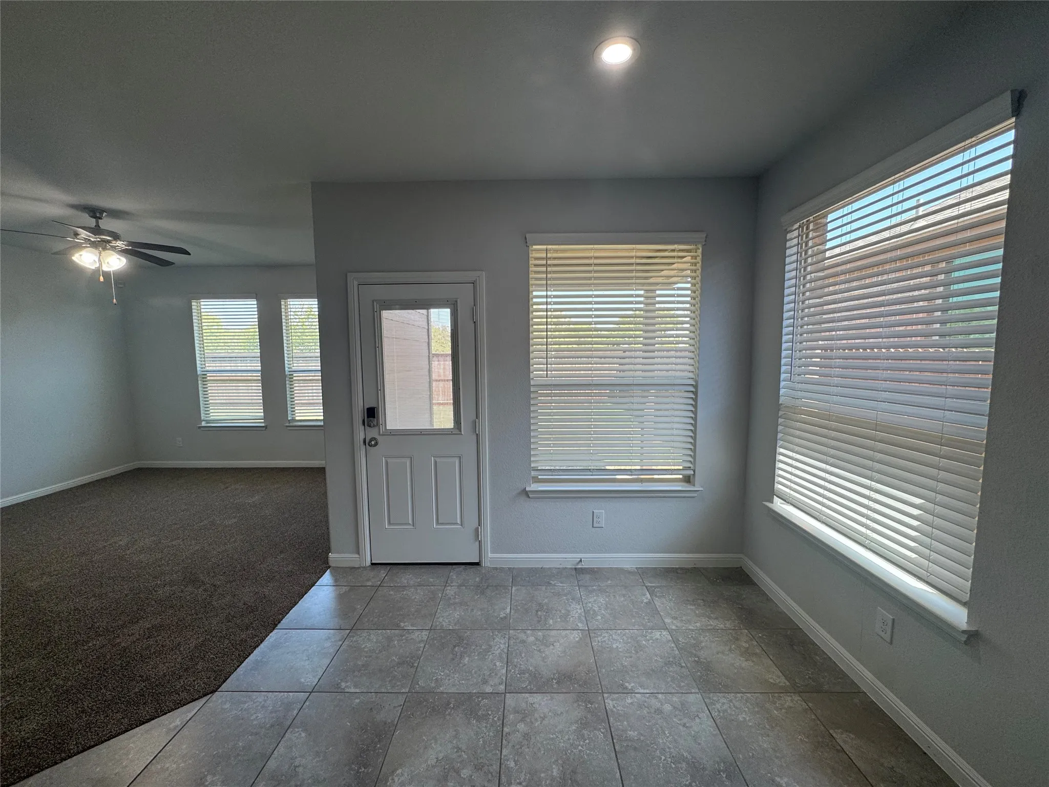 Single Family Residence For Rent in Tarrant County , 4928 Sugarcane Lane, Fort Worth, Texas 76179, 4 Bedroom, 2 Bathroom, 2 Garage spaces, 1,670 Sqft, built in 2019, mls#21323367, Real Estate Agent in Fort Worth, Homes For Rent in Tarrant county, Homes For Rent in Fort Worth, Realtor in Fort Worth Texas, Real Estate Brokerage Independent Realty Texas, Luminita Cordes Realtor